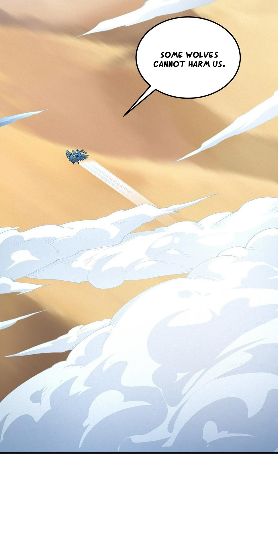 Page 18 of Chapter 588