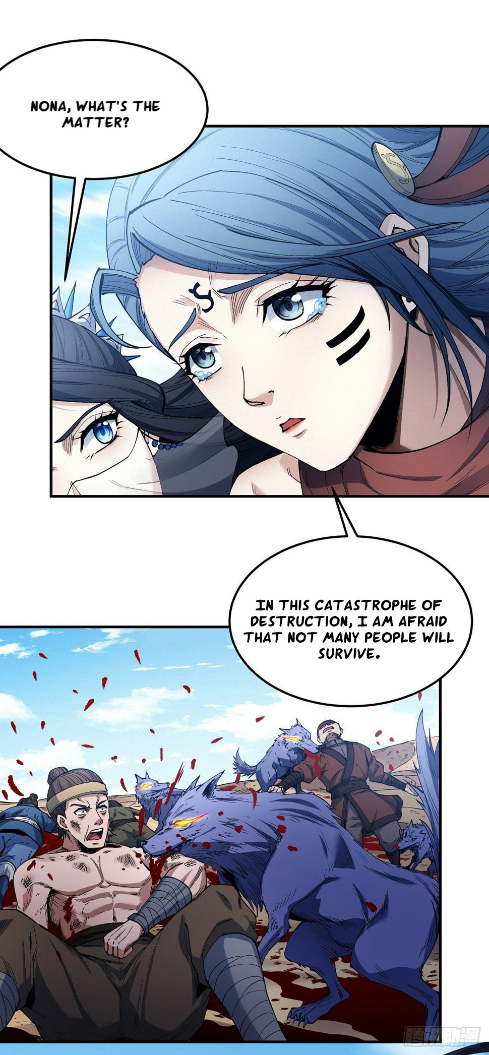 Page 19 of Chapter 588