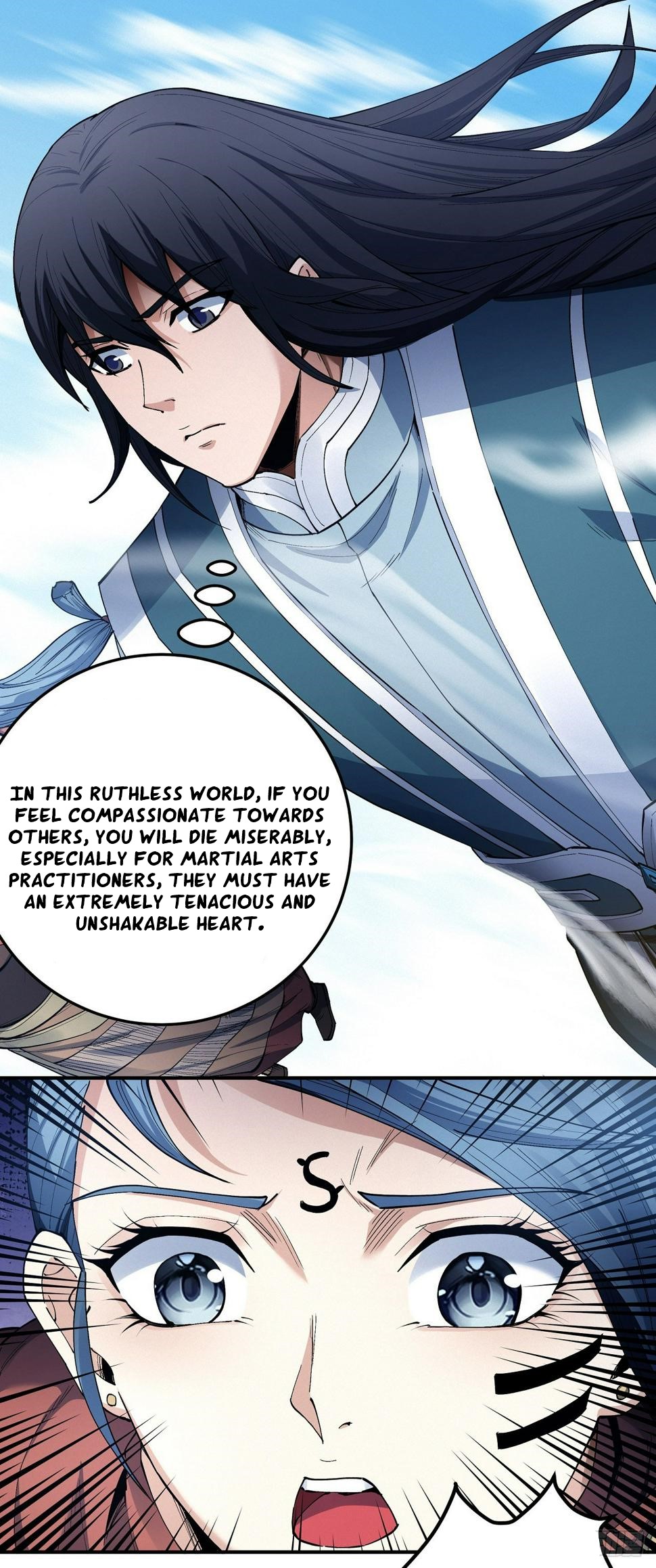 Page 20 of Chapter 588