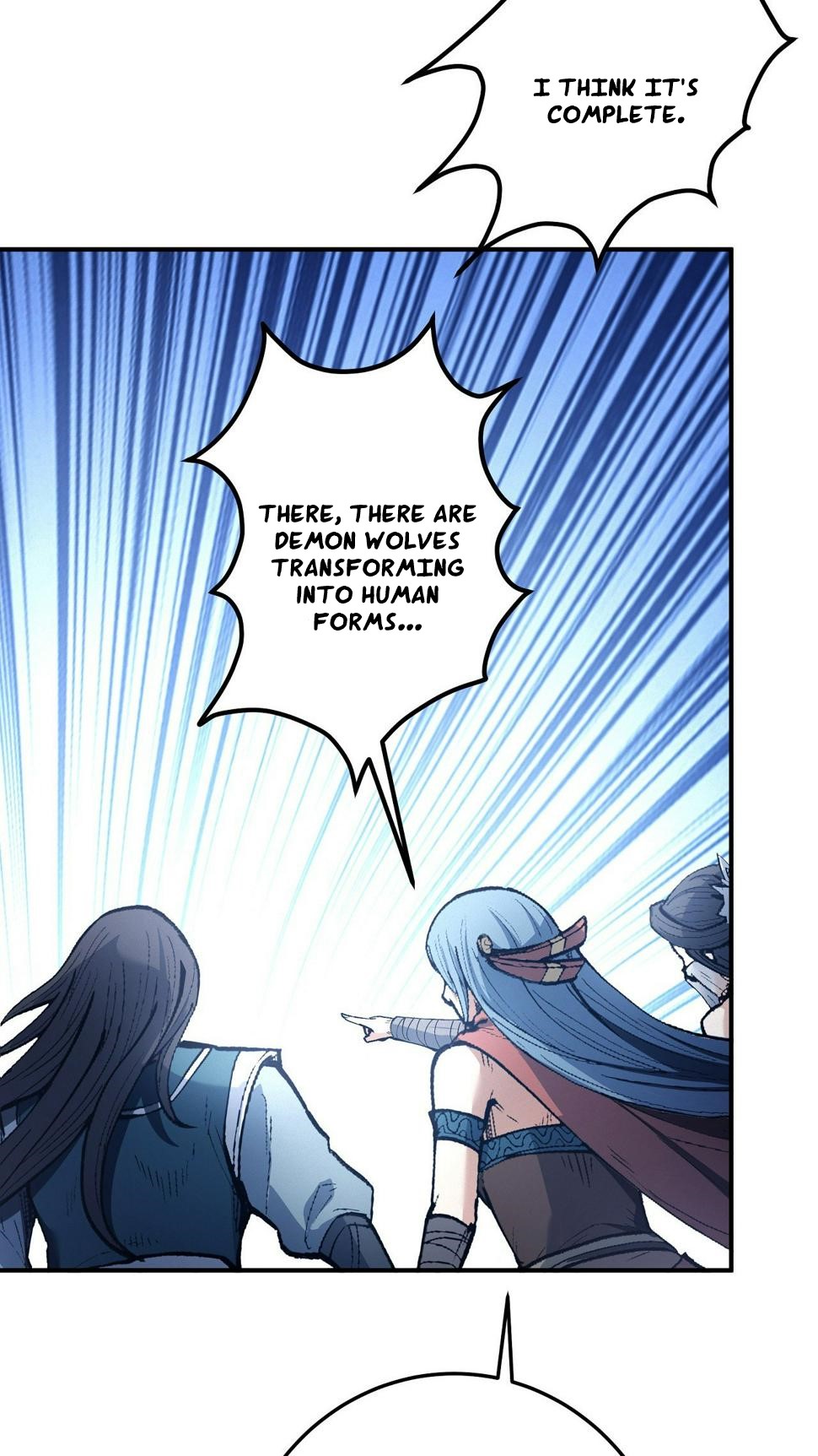 Page 21 of Chapter 588