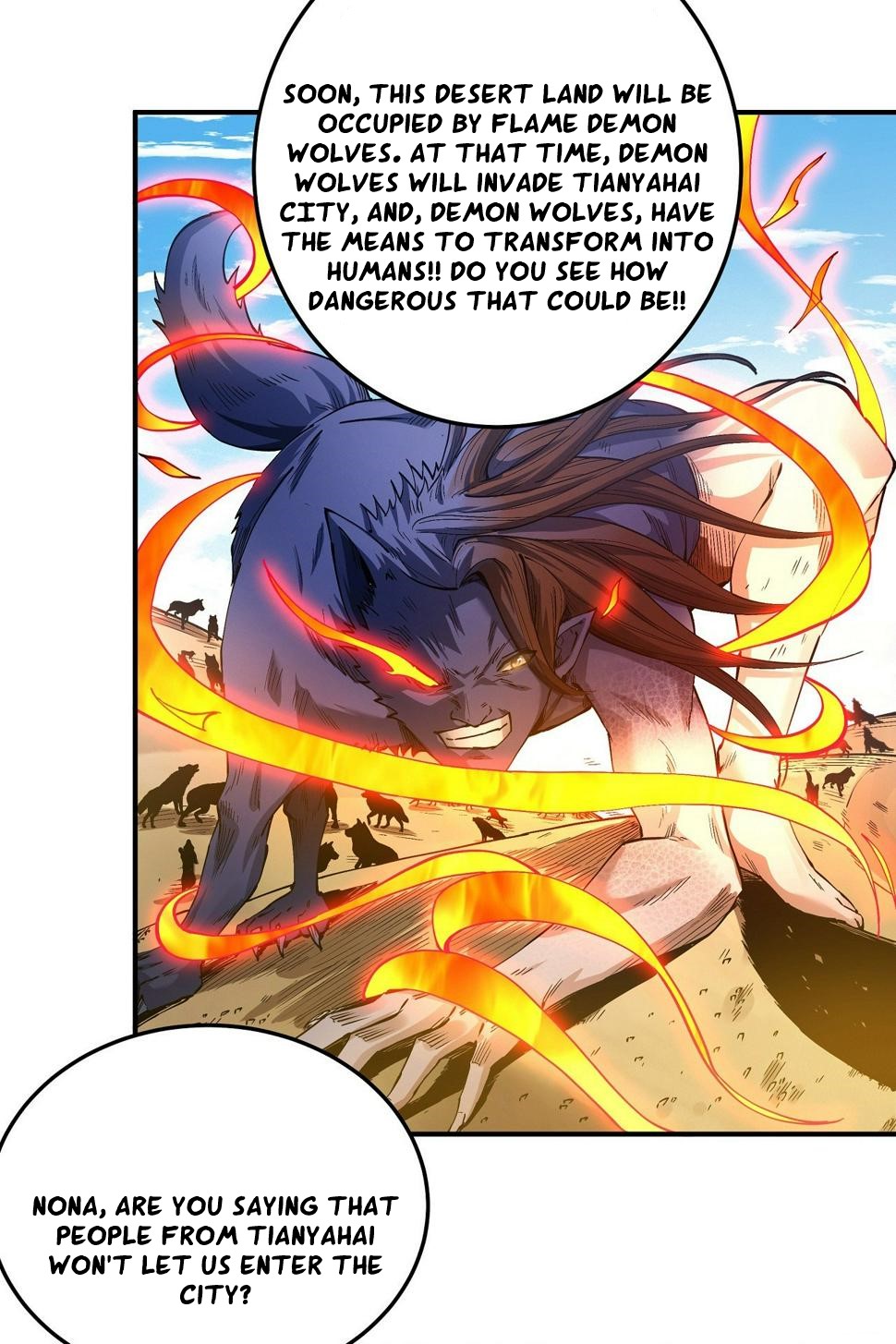 Page 22 of Chapter 588
