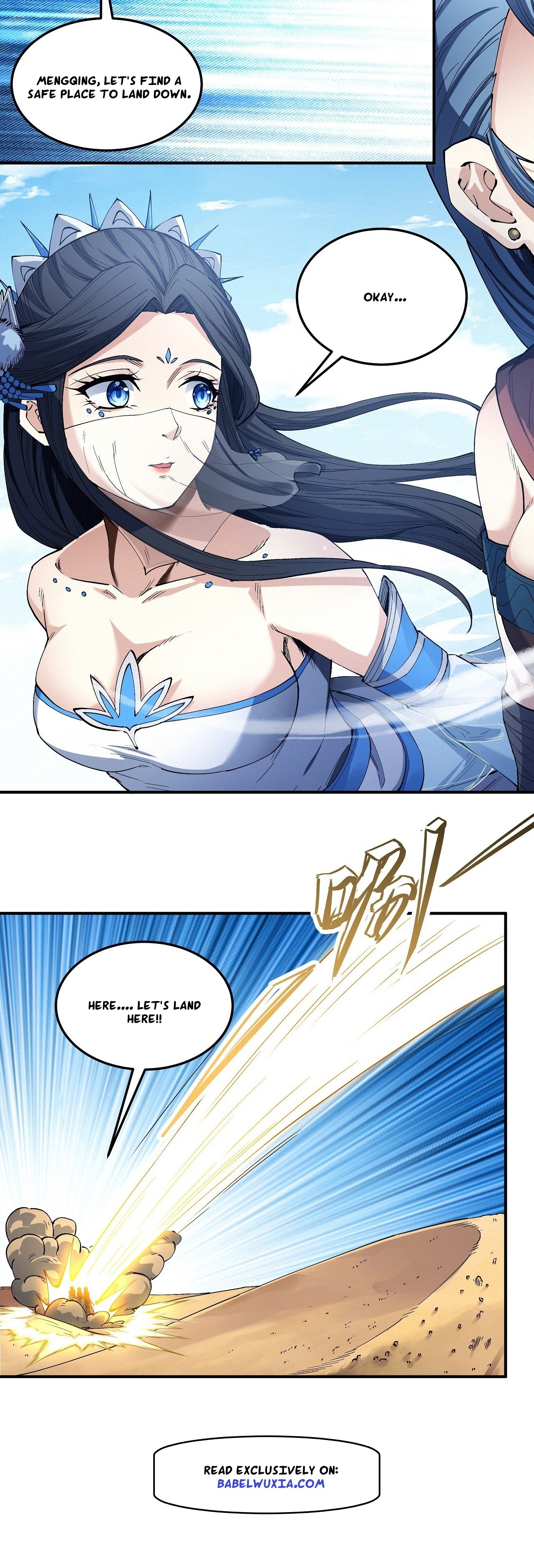 Page 24 of Chapter 588