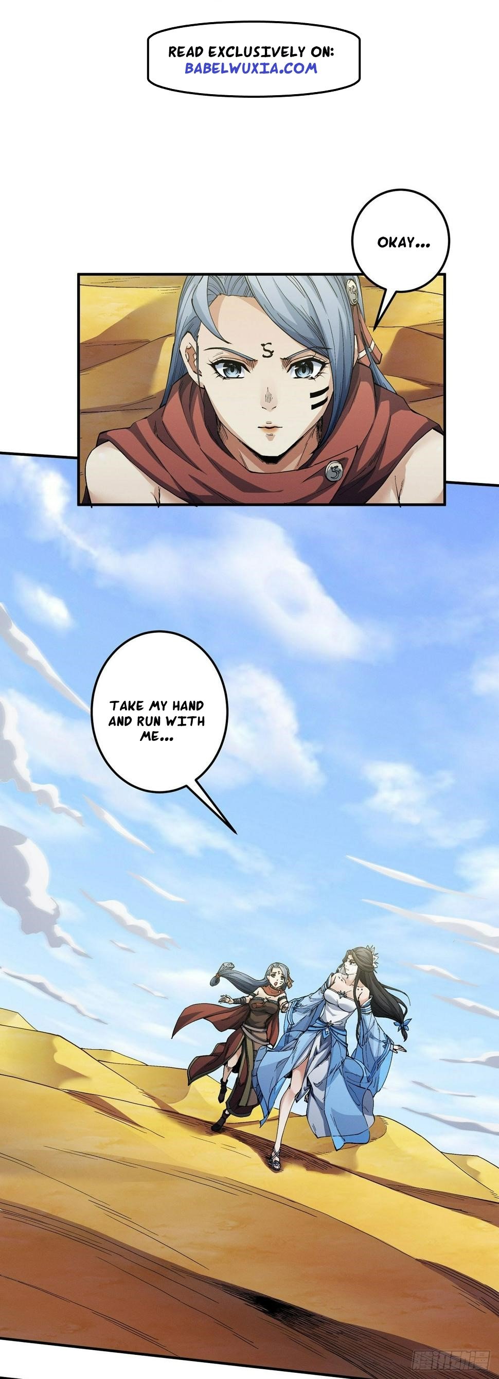 Page 2 of Chapter 589