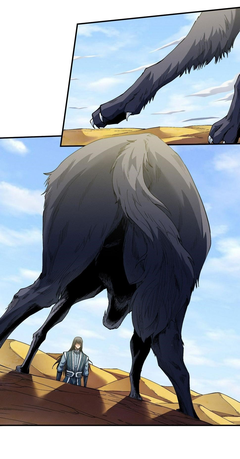 Page 4 of Chapter 589
