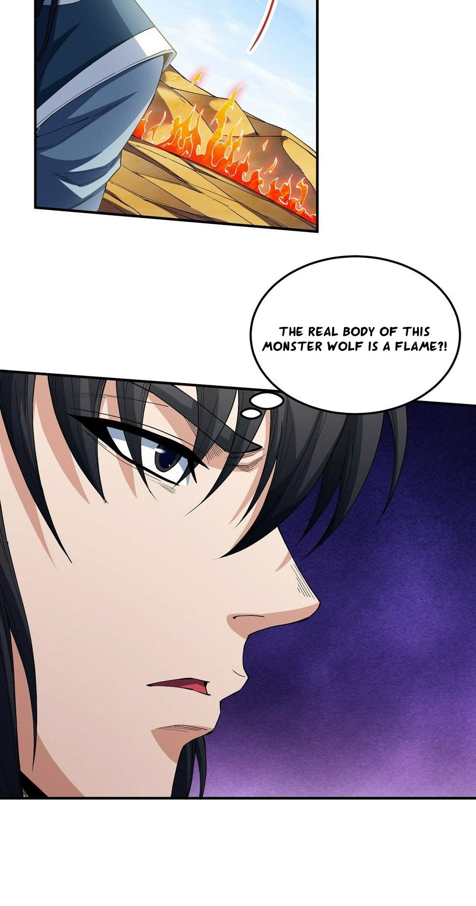 Page 8 of Chapter 589
