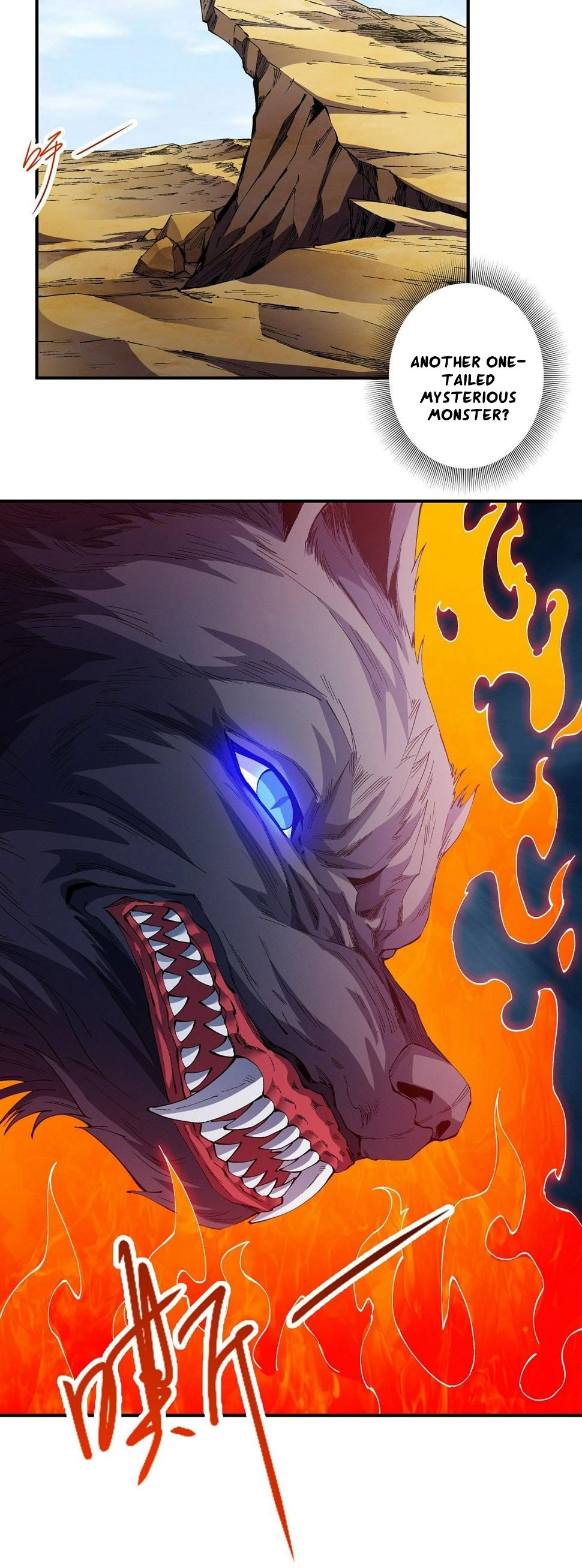 Page 10 of Chapter 589