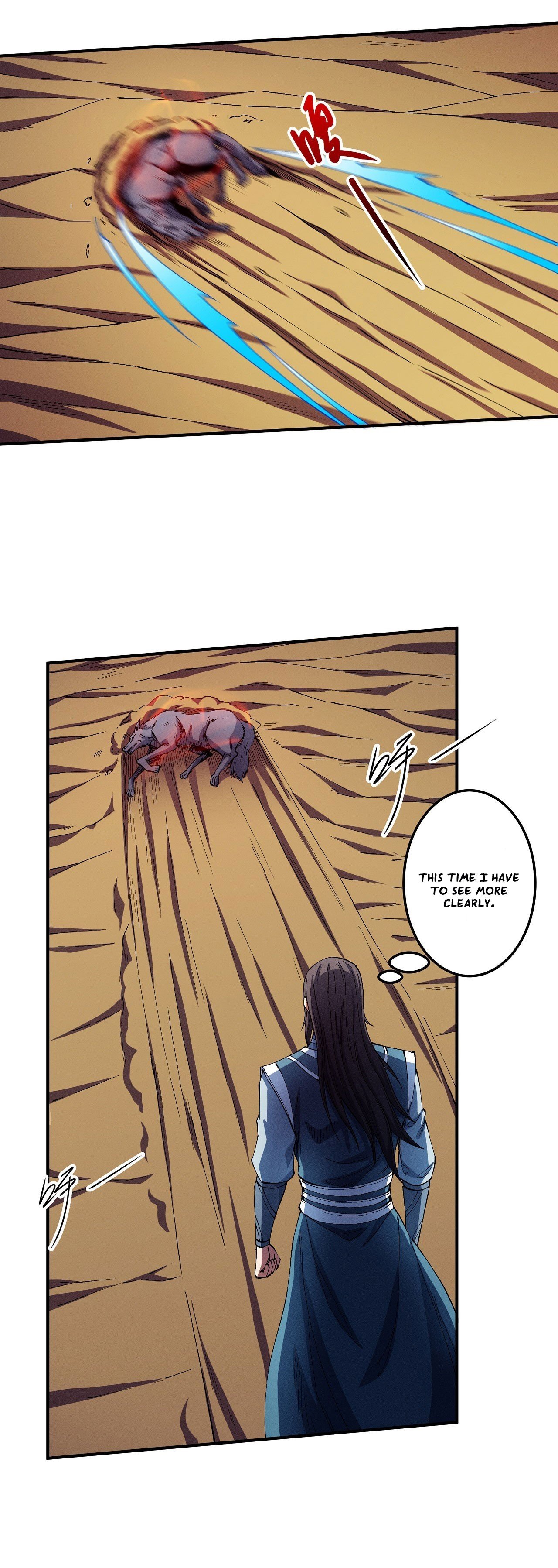 Page 13 of Chapter 589
