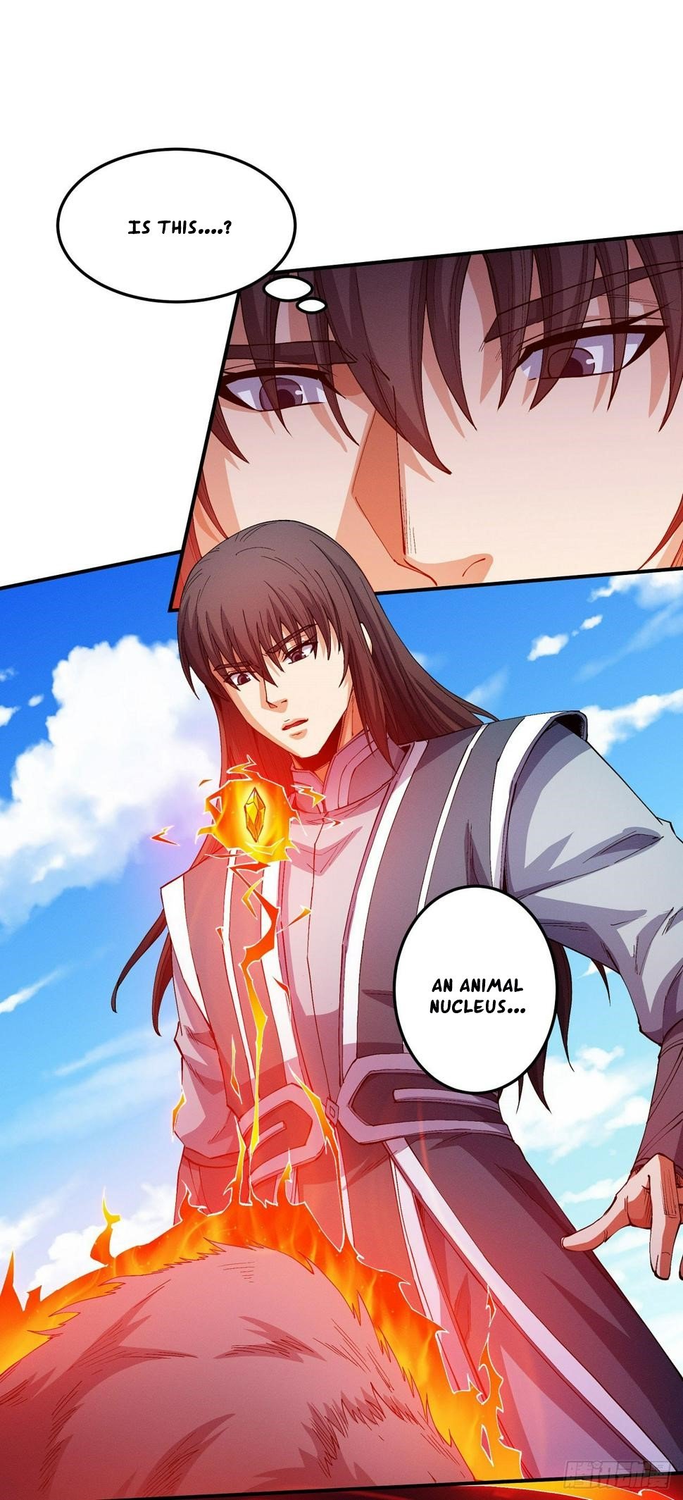 Page 14 of Chapter 589
