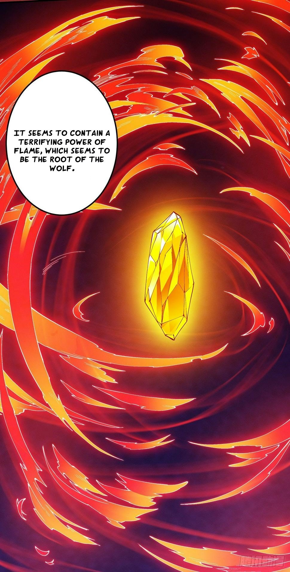 Page 15 of Chapter 589