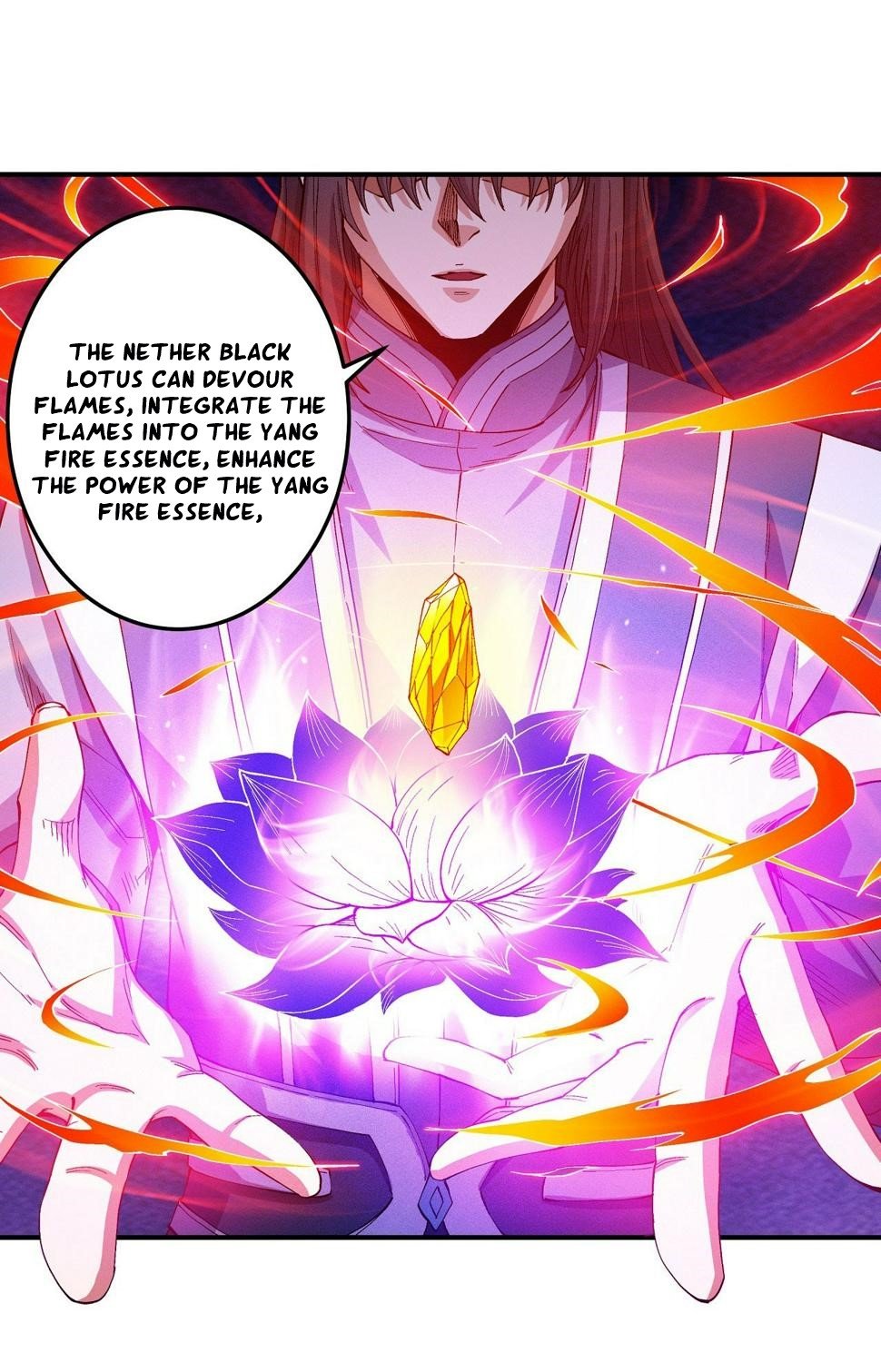 Page 17 of Chapter 589