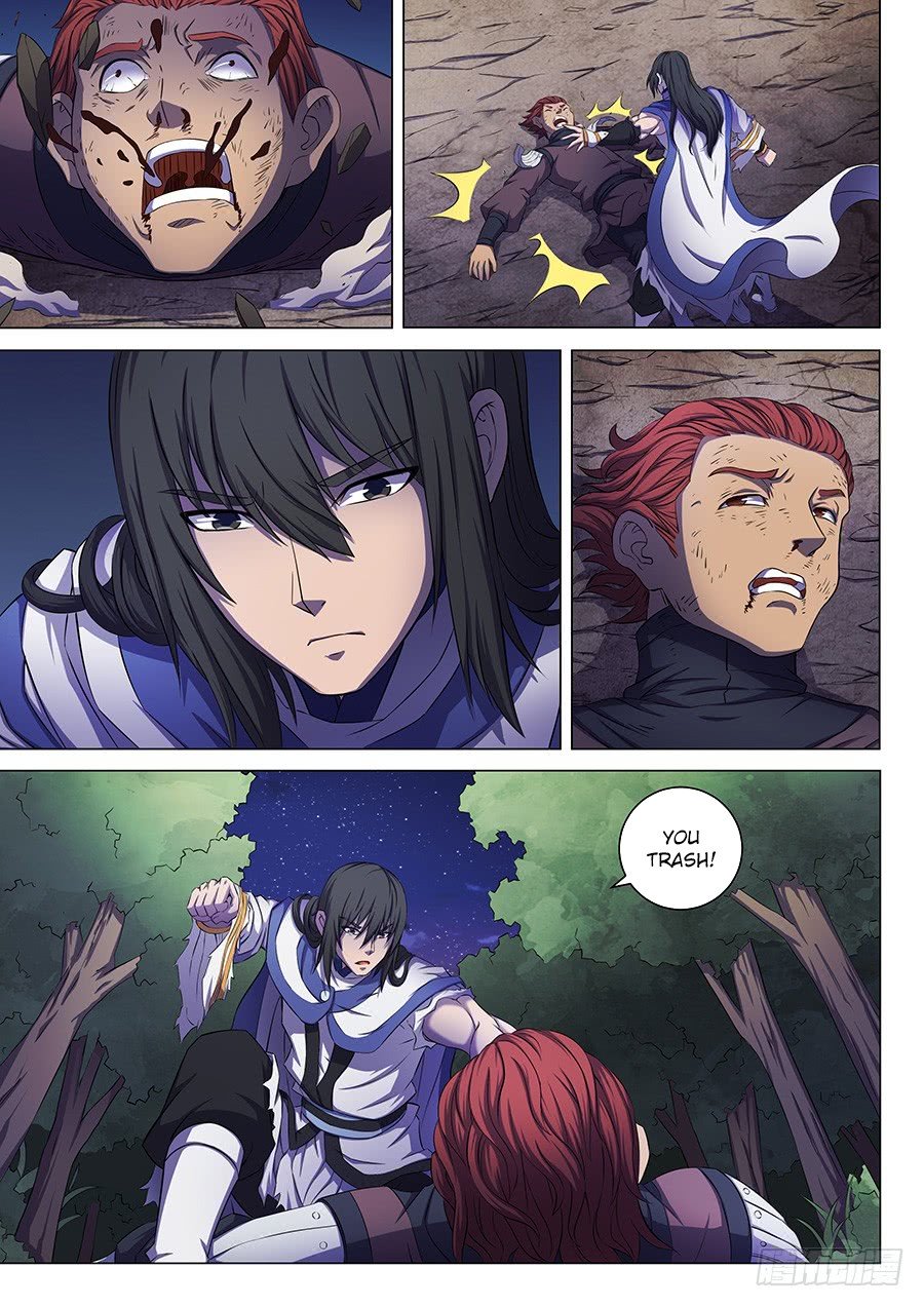 Page 2 of Chapter 59.3