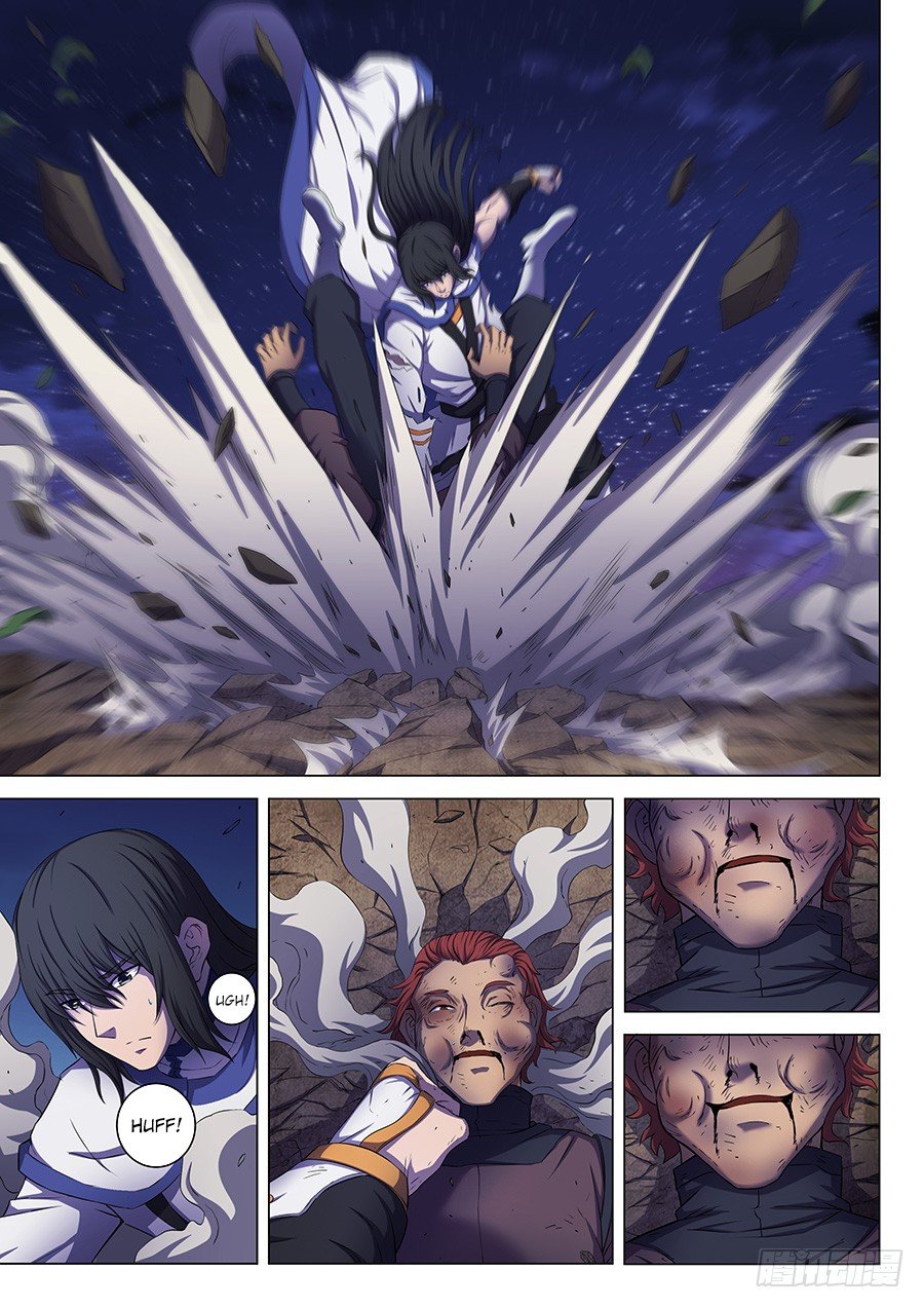 Page 4 of Chapter 59.3