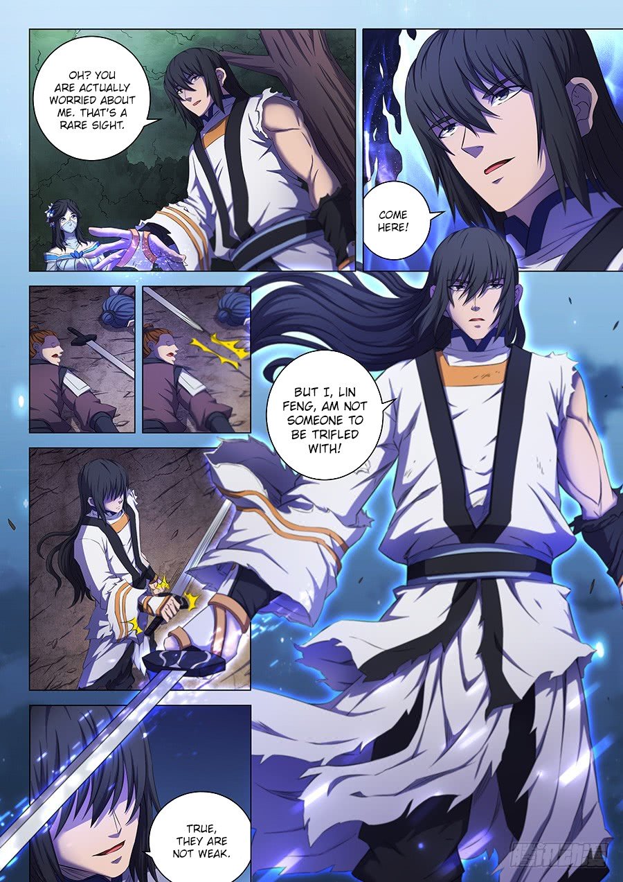 Page 9 of Chapter 59.3
