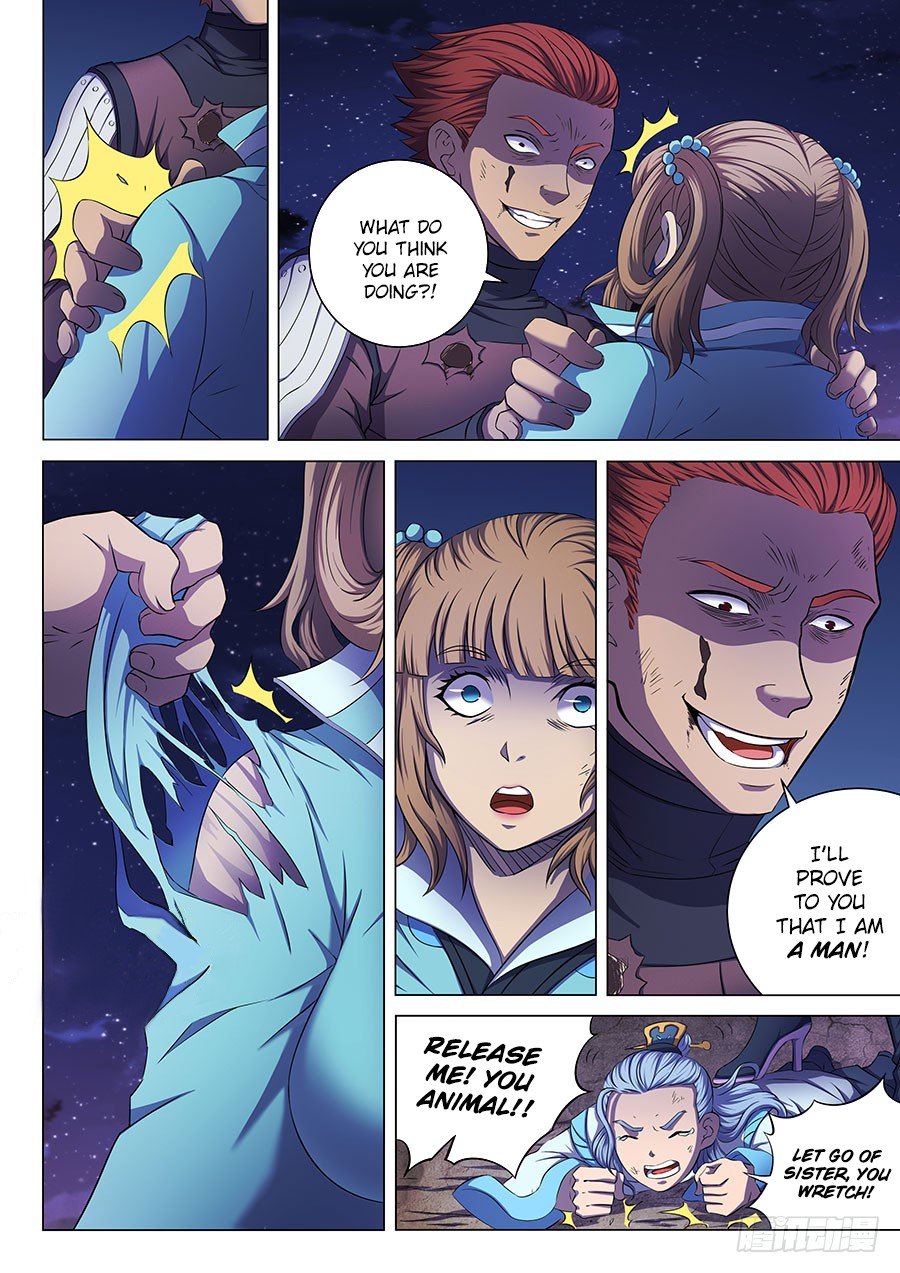 Page 7 of Chapter 59.1