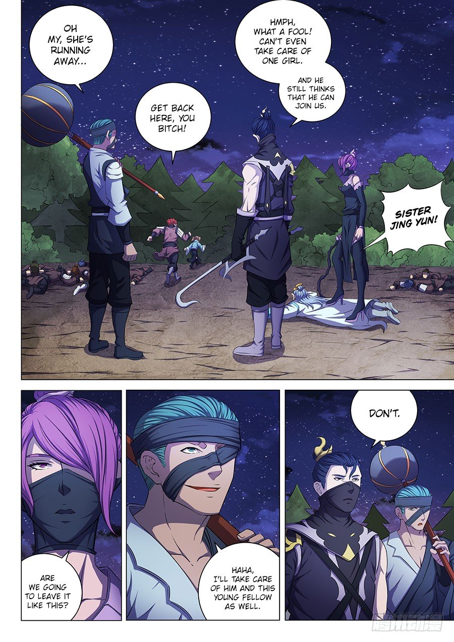 Page 9 of Chapter 59.1