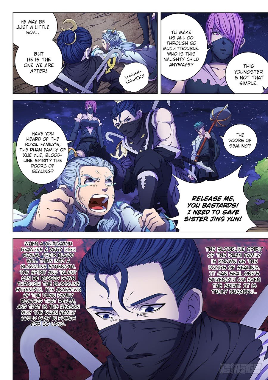 Page 10 of Chapter 59.1