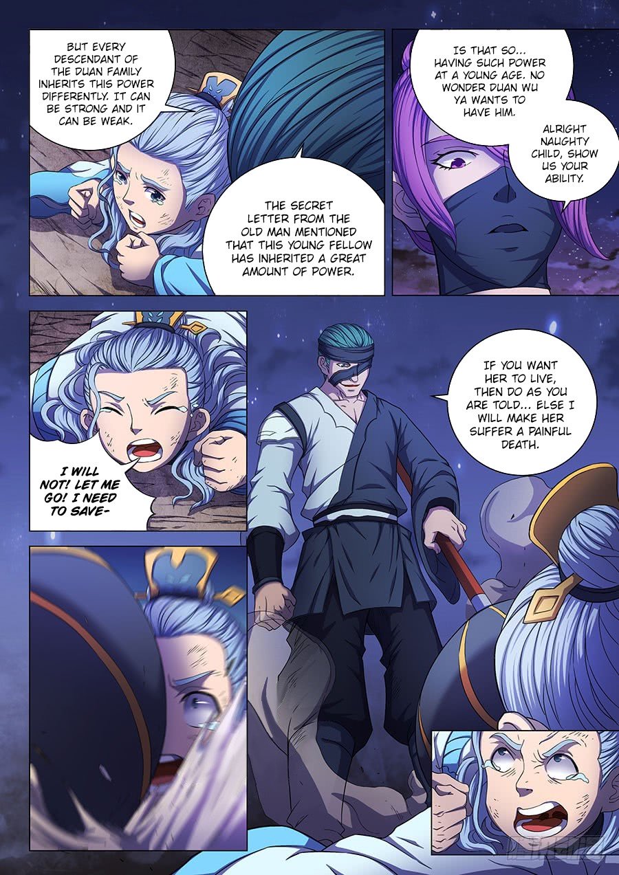 Page 11 of Chapter 59.1