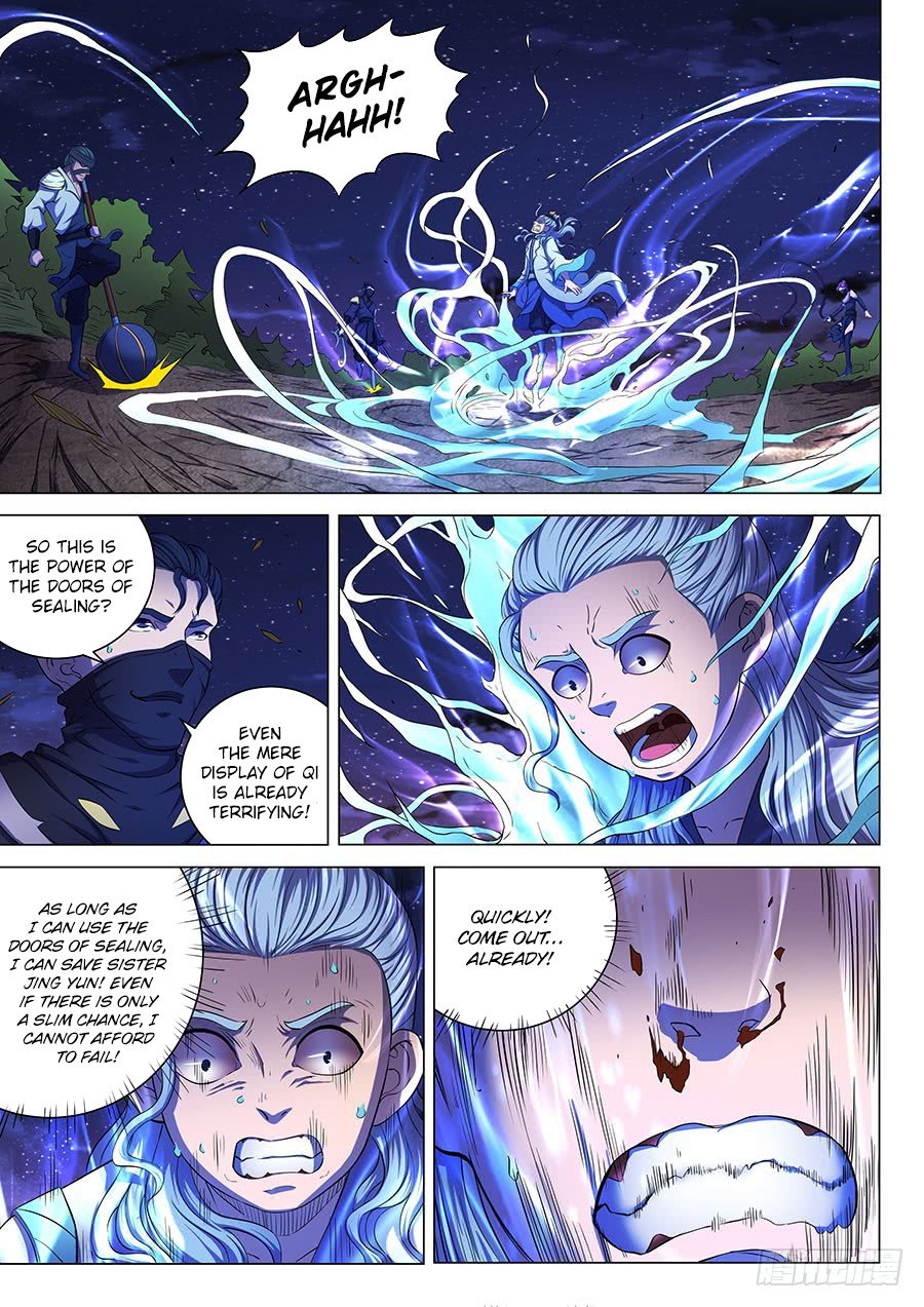 Page 2 of Chapter 59.2