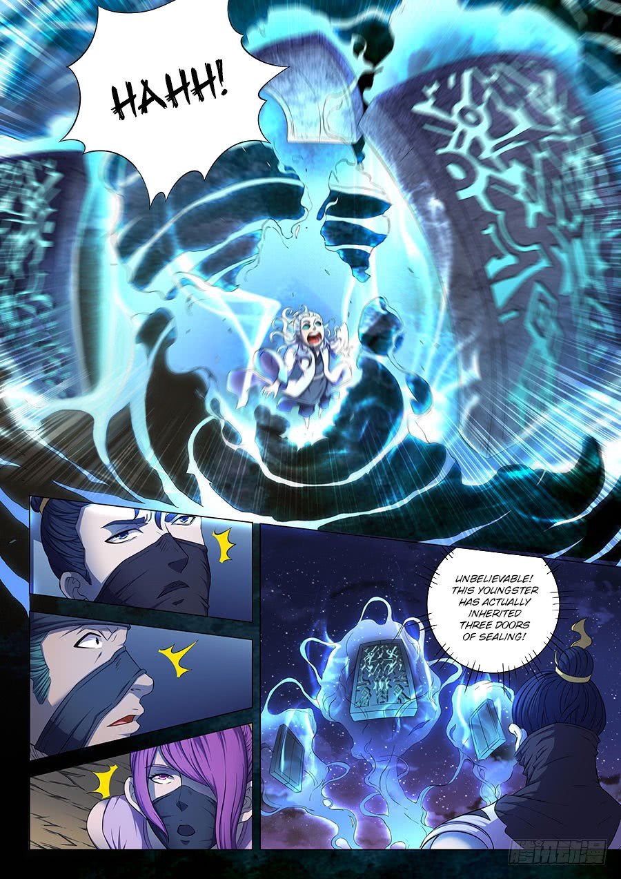 Page 3 of Chapter 59.2