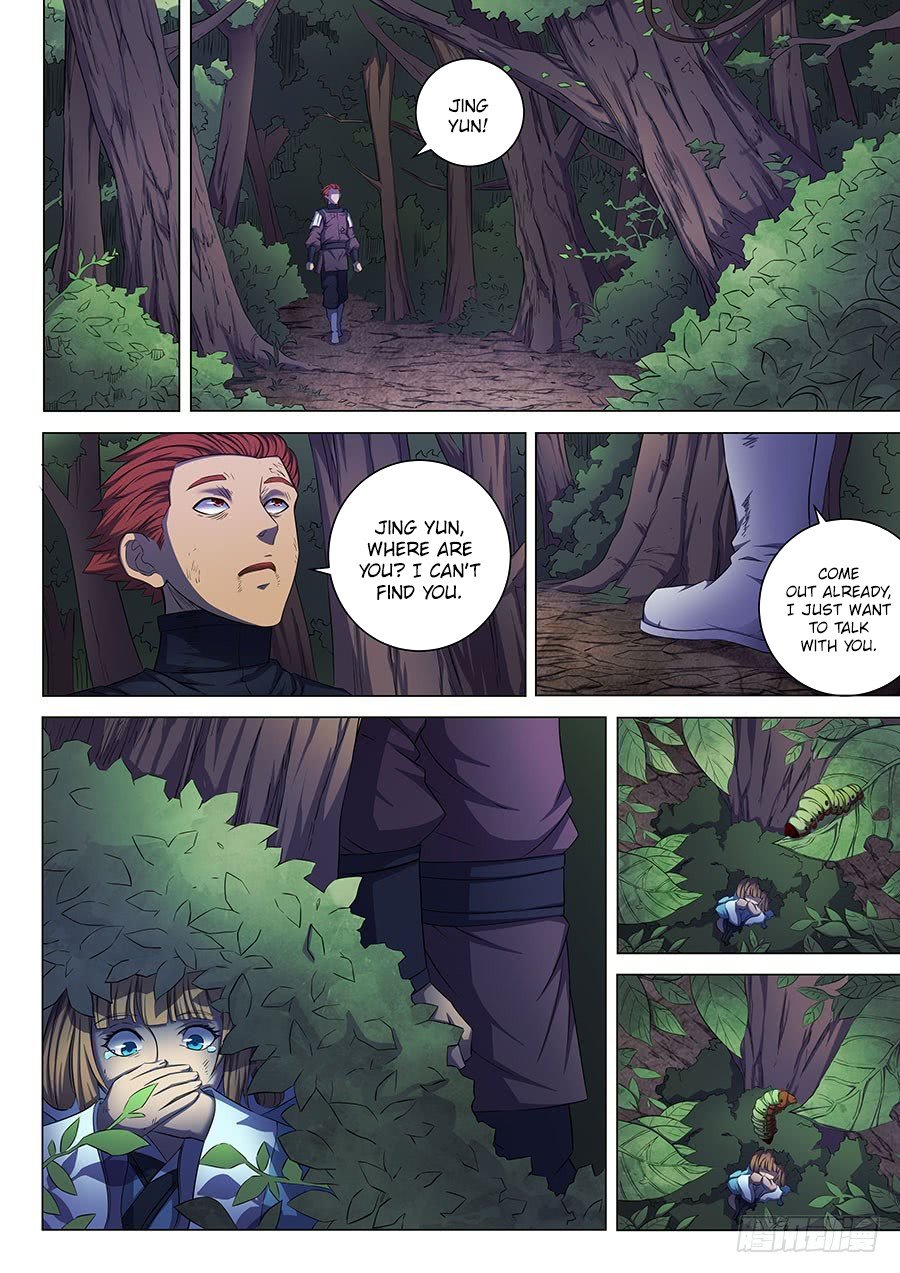 Page 4 of Chapter 59.2