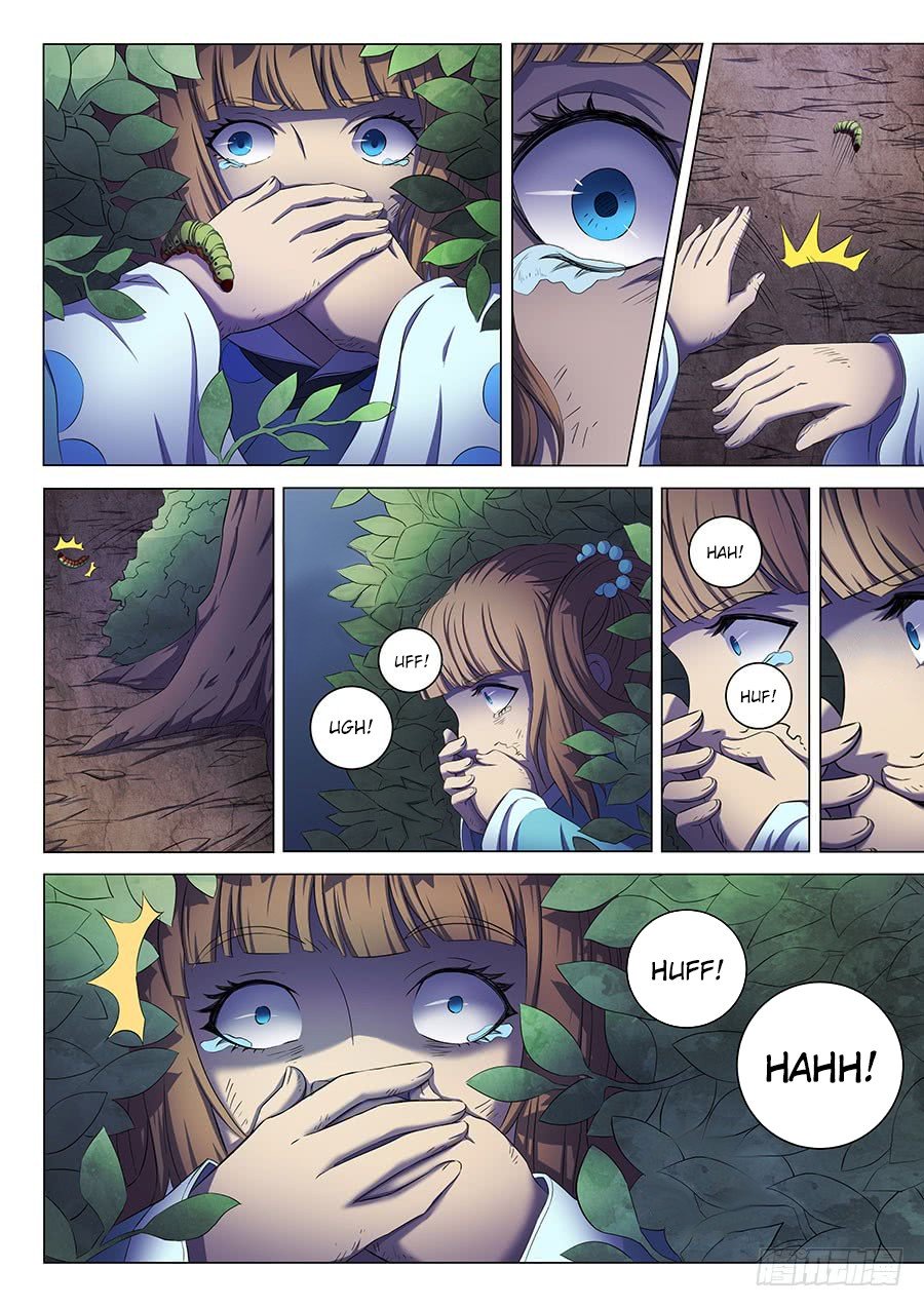 Page 5 of Chapter 59.2