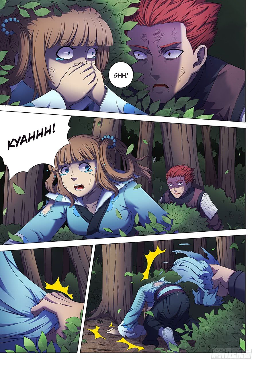 Page 6 of Chapter 59.2