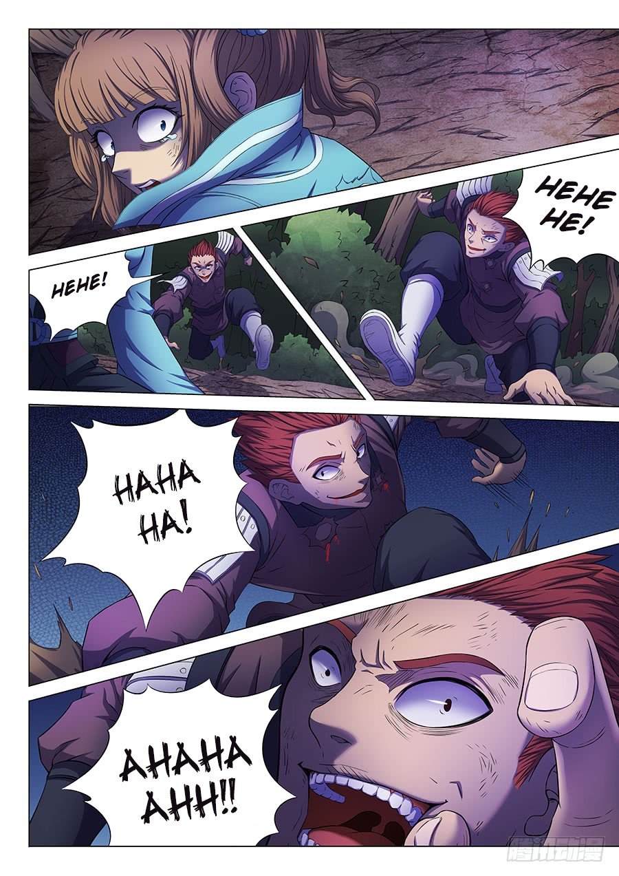 Page 7 of Chapter 59.2