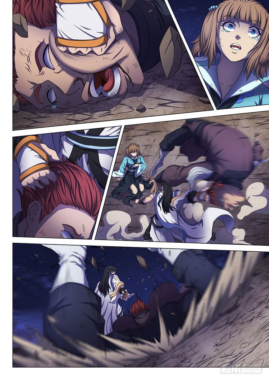 Page 9 of Chapter 59.2
