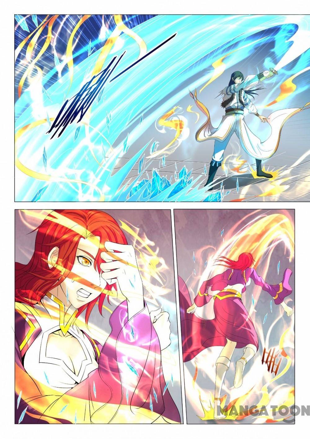 Page 4 of Chapter 59