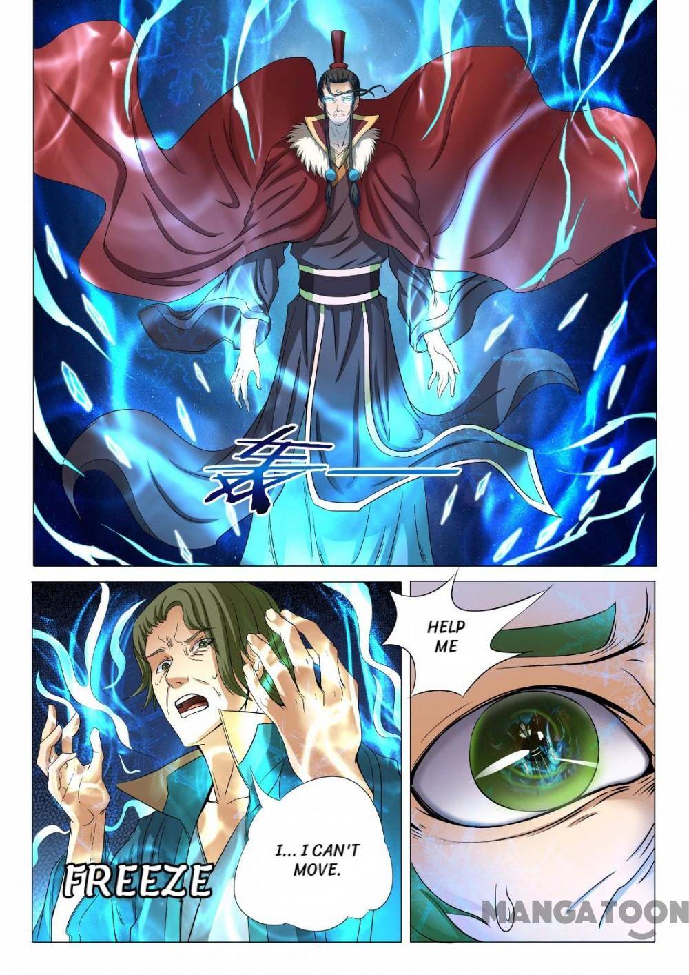 Page 7 of Chapter 59