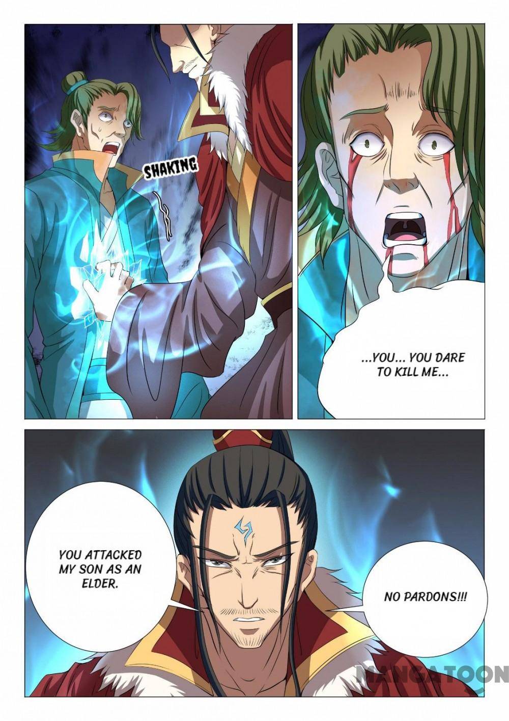 Page 8 of Chapter 59