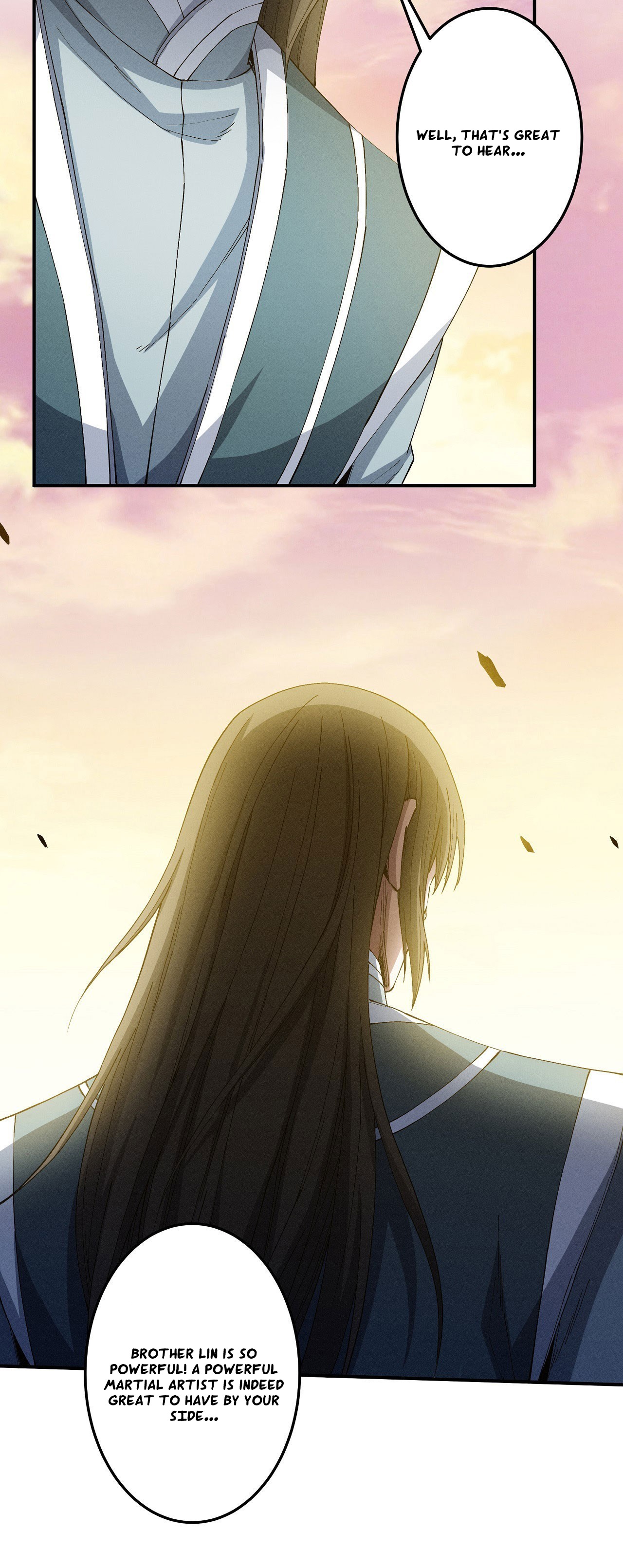 Page 7 of Chapter 590