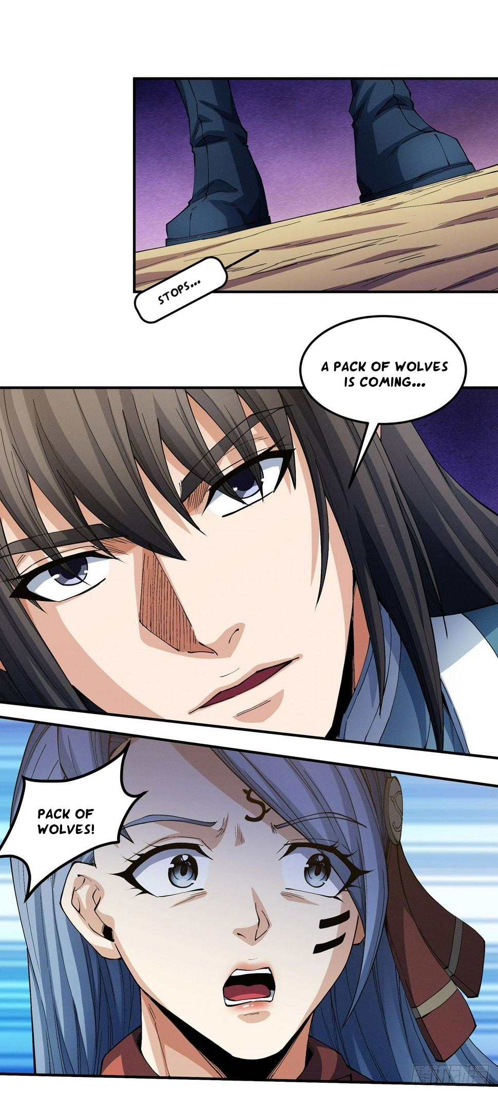 Page 8 of Chapter 590