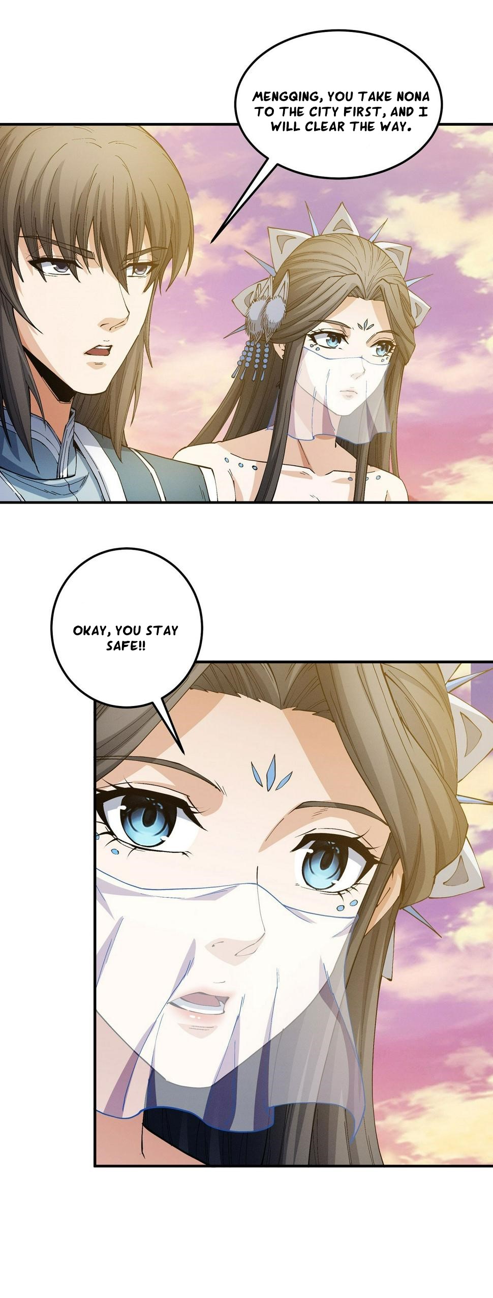 Page 9 of Chapter 590