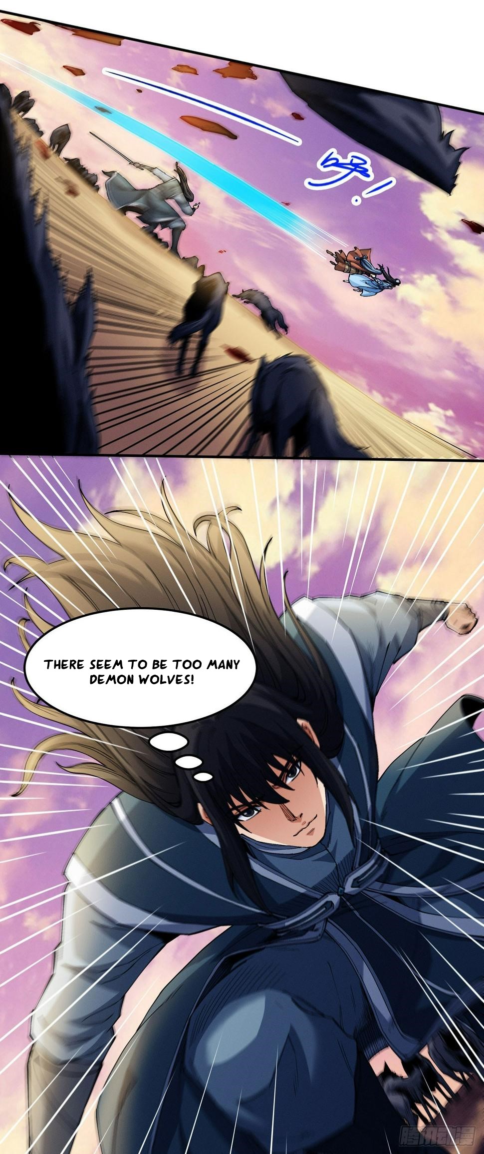 Page 12 of Chapter 590