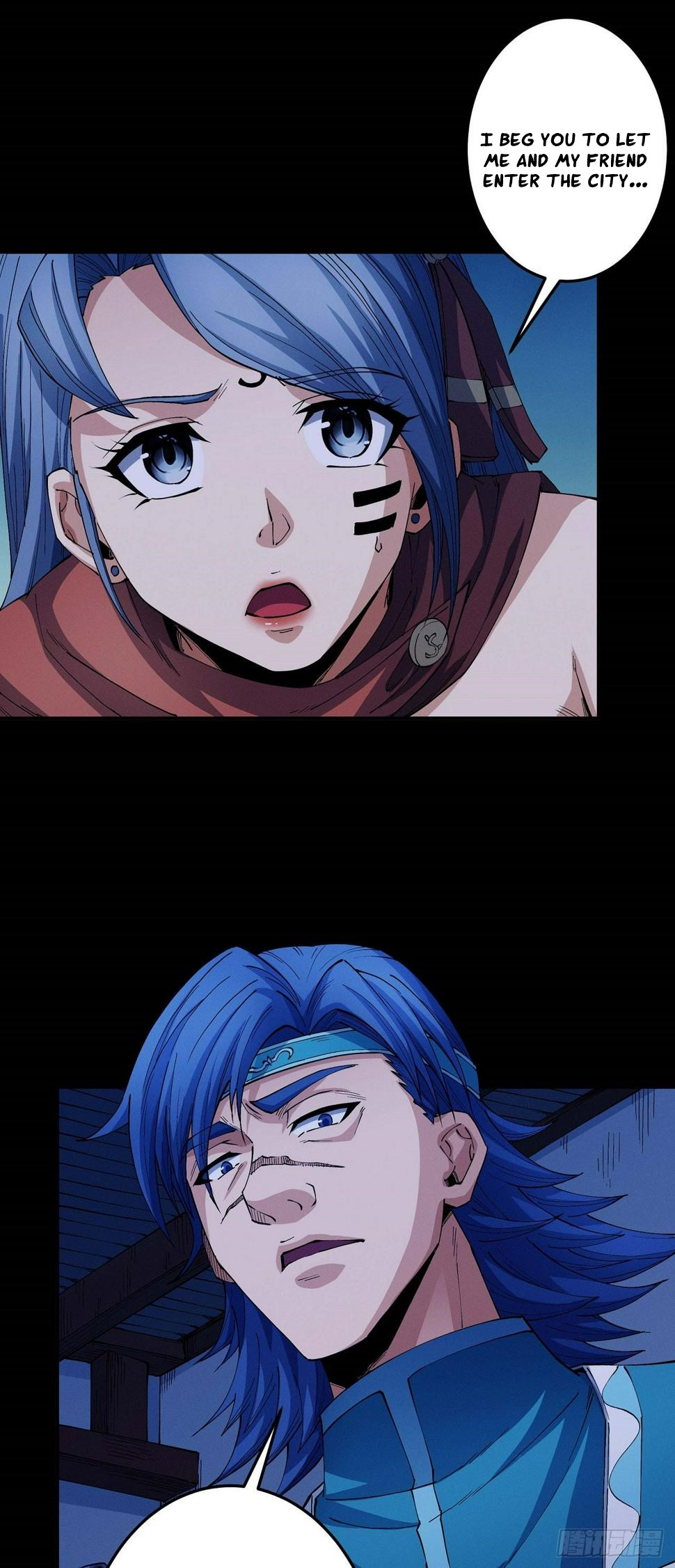 Page 20 of Chapter 590