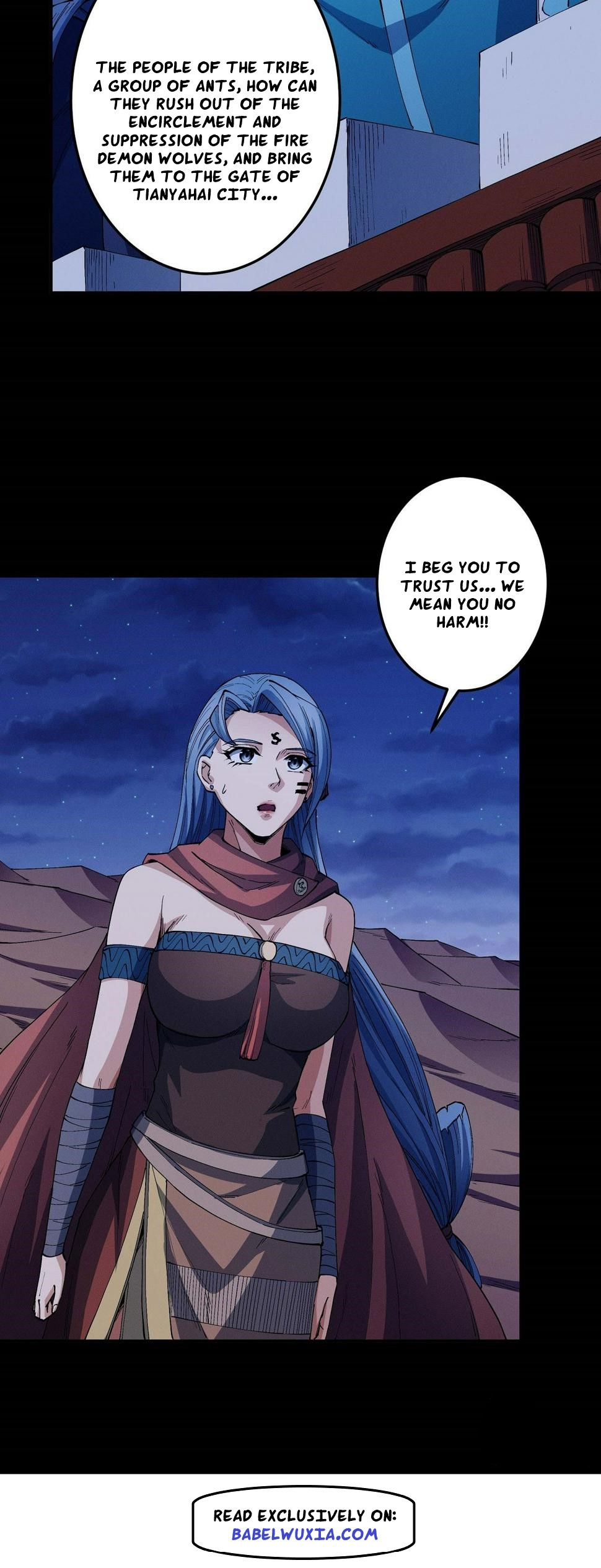 Page 21 of Chapter 590