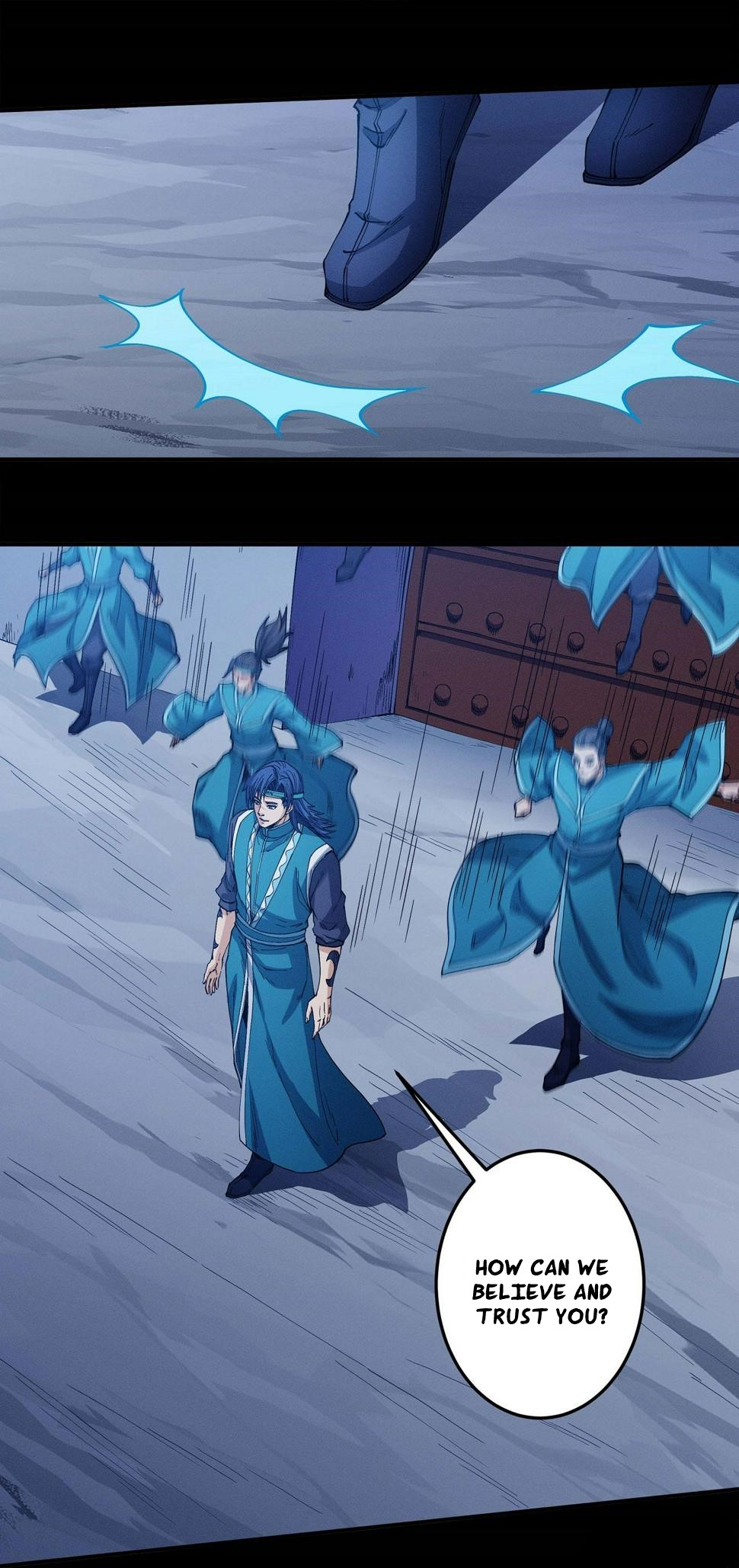 Page 1 of Chapter 591