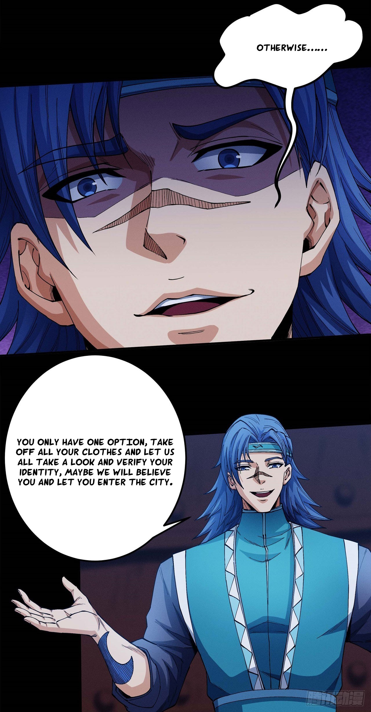 Page 3 of Chapter 591