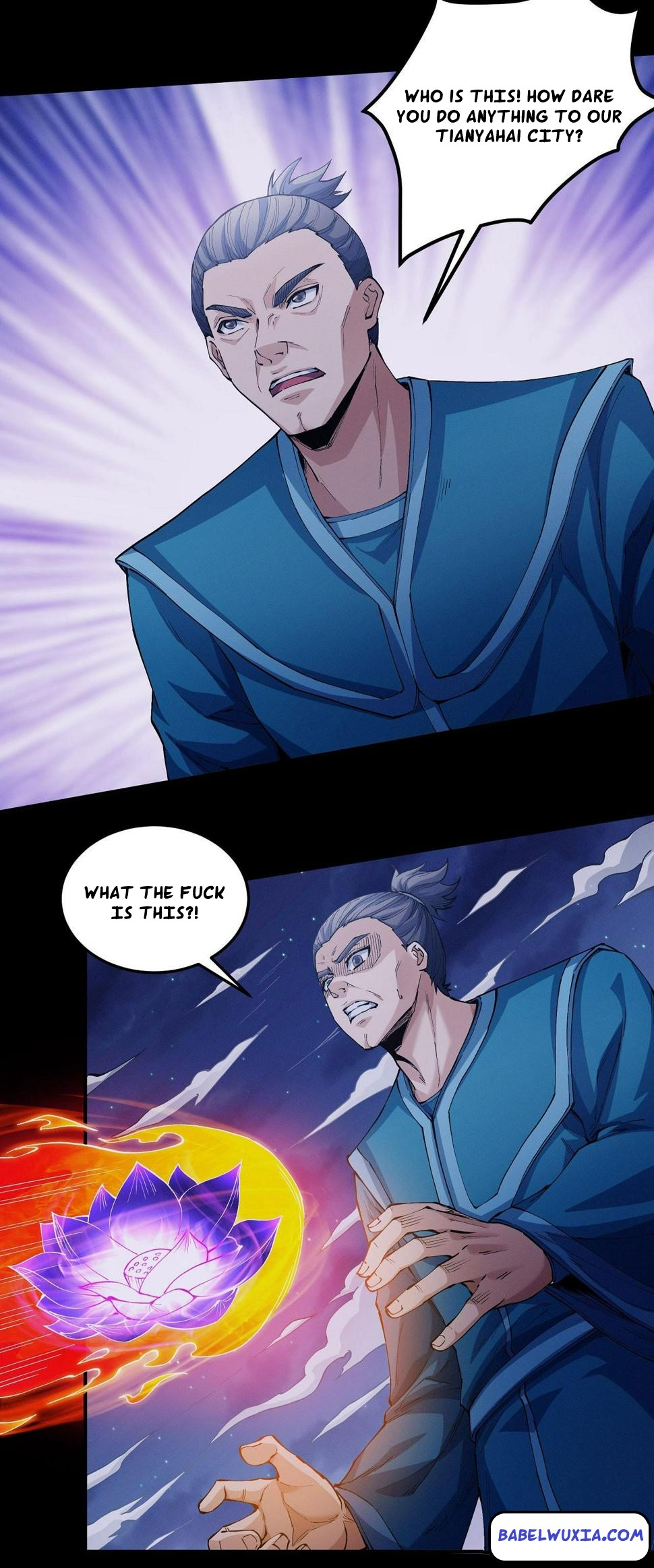 Page 10 of Chapter 591