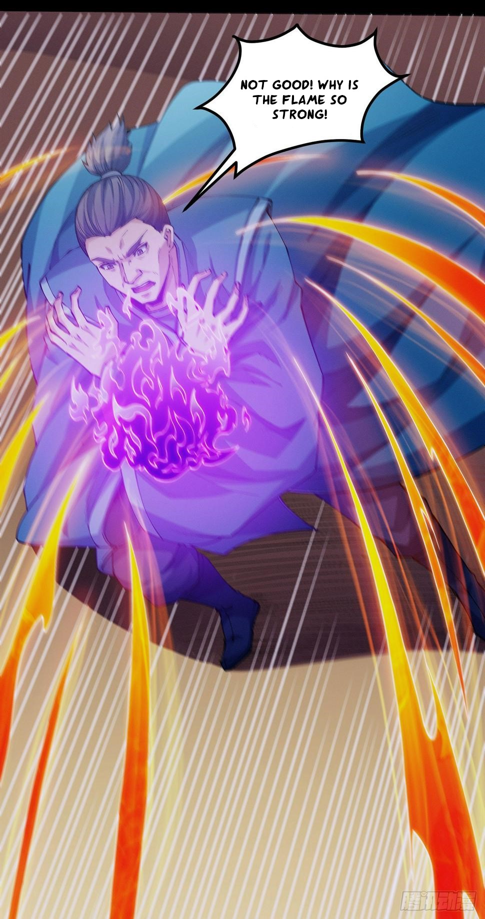 Page 11 of Chapter 591