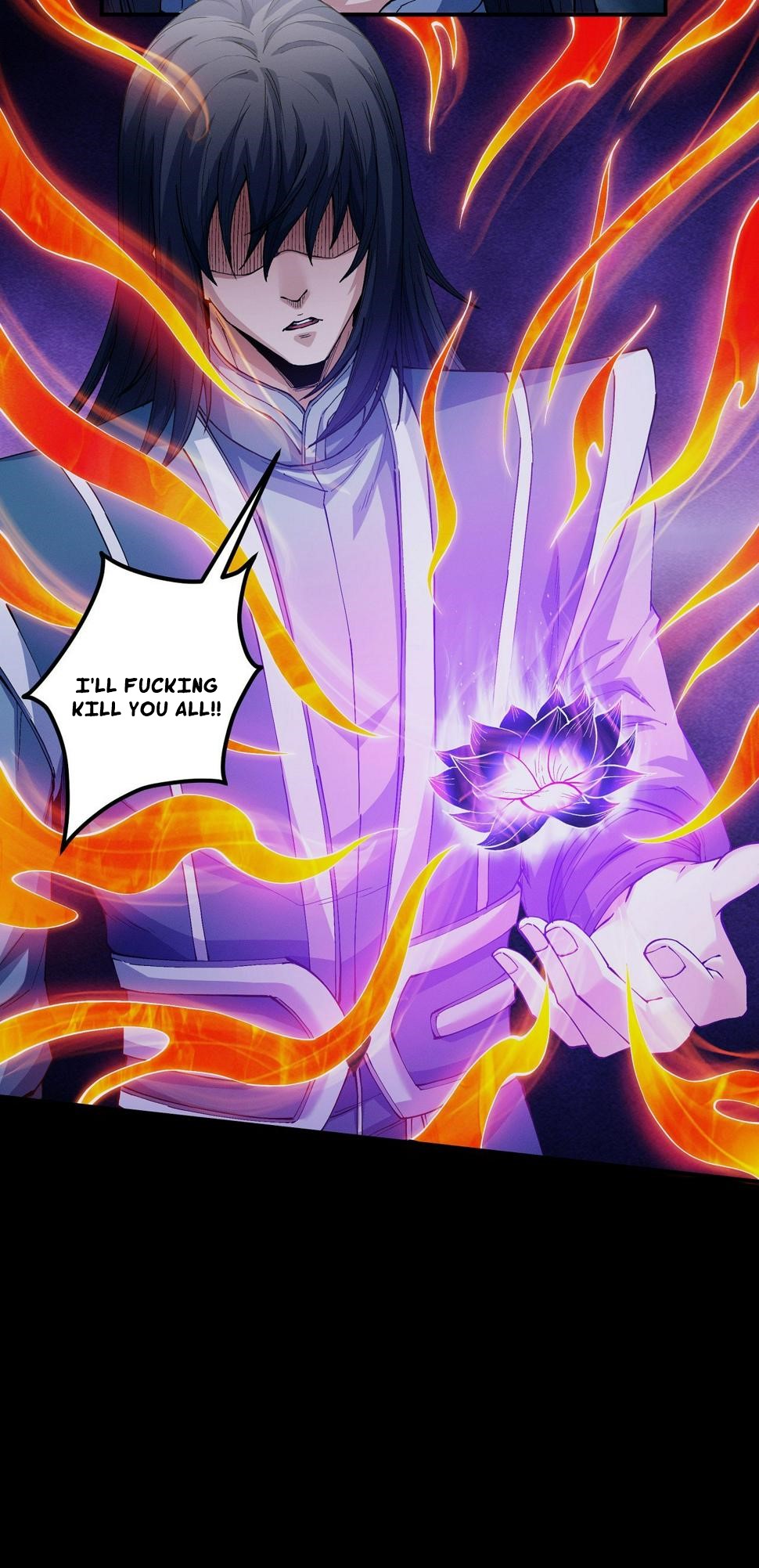 Page 14 of Chapter 591