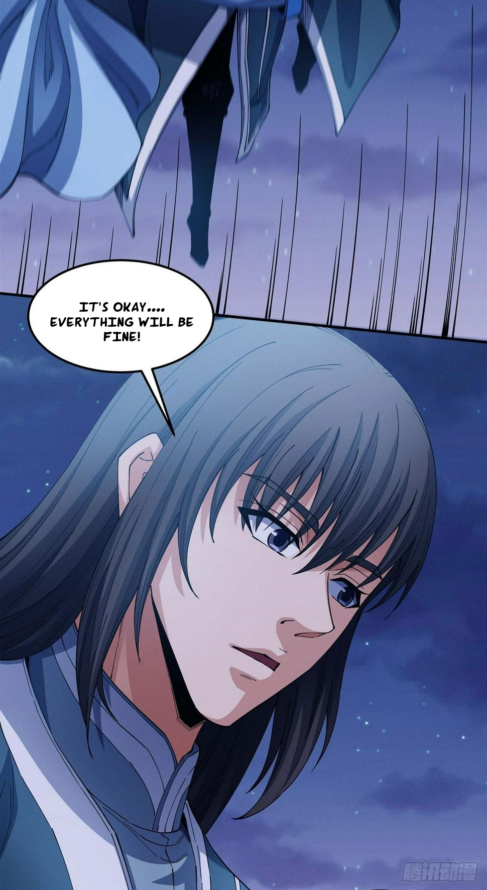 Page 19 of Chapter 591