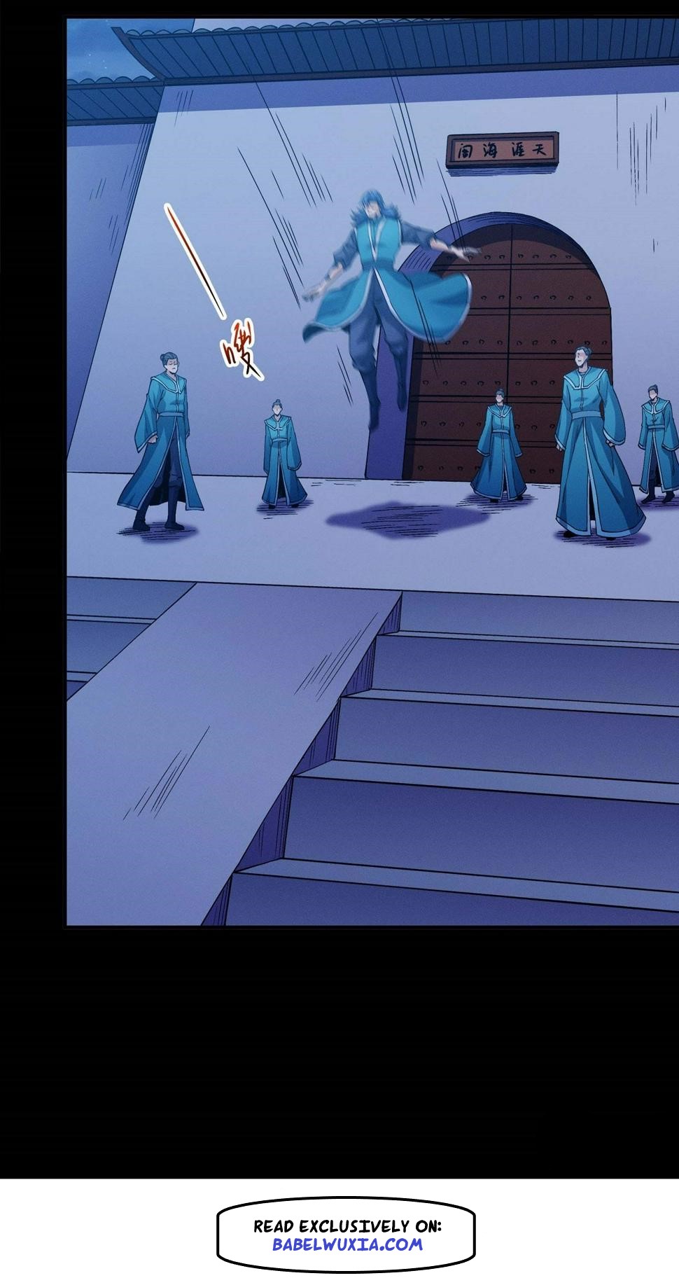 Page 22 of Chapter 591