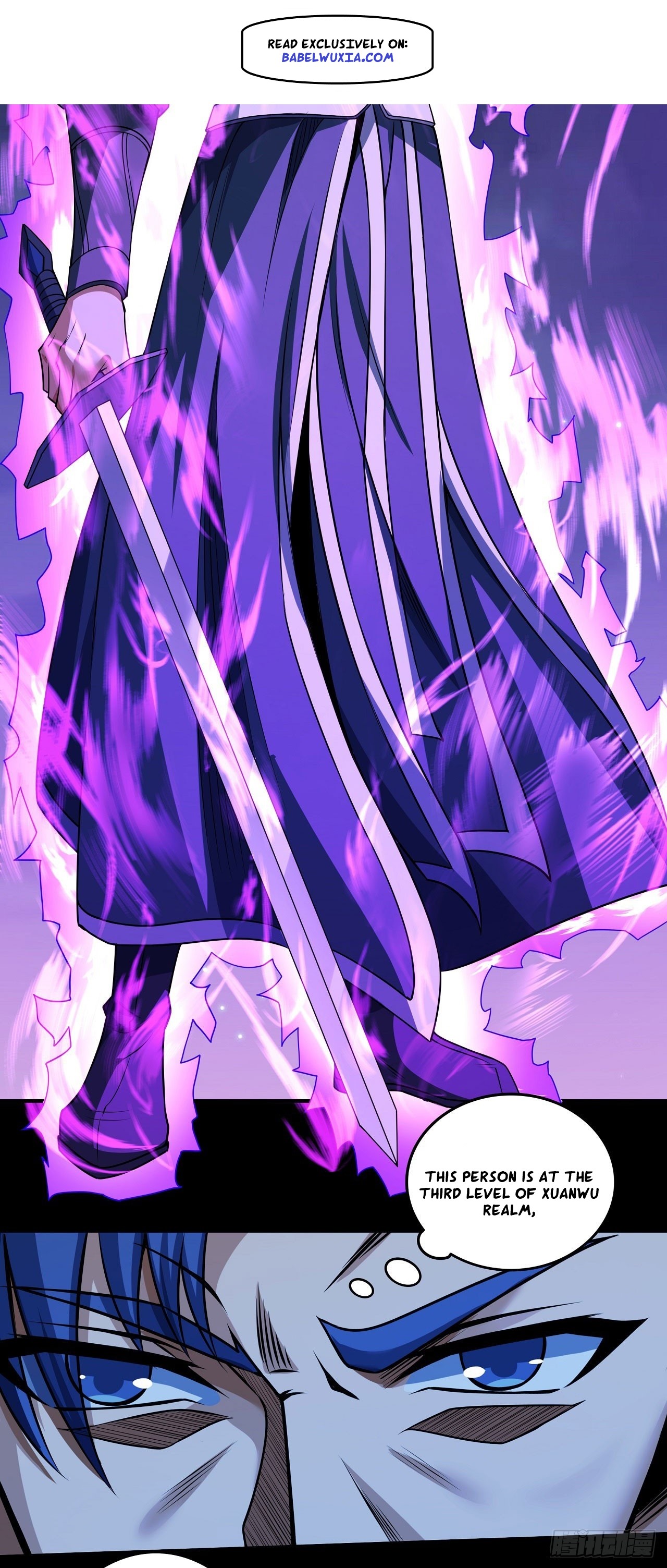 Page 2 of Chapter 592