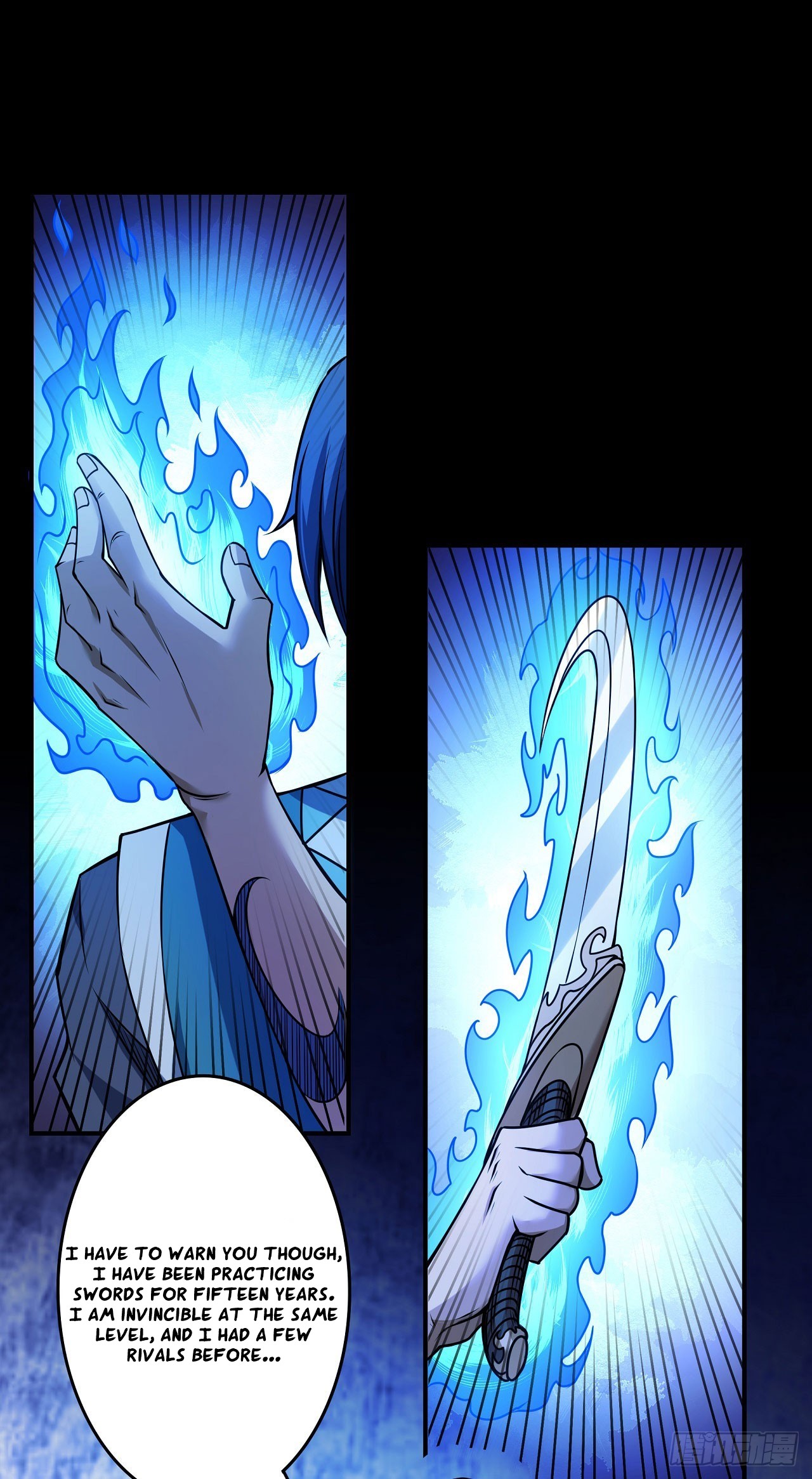 Page 4 of Chapter 592