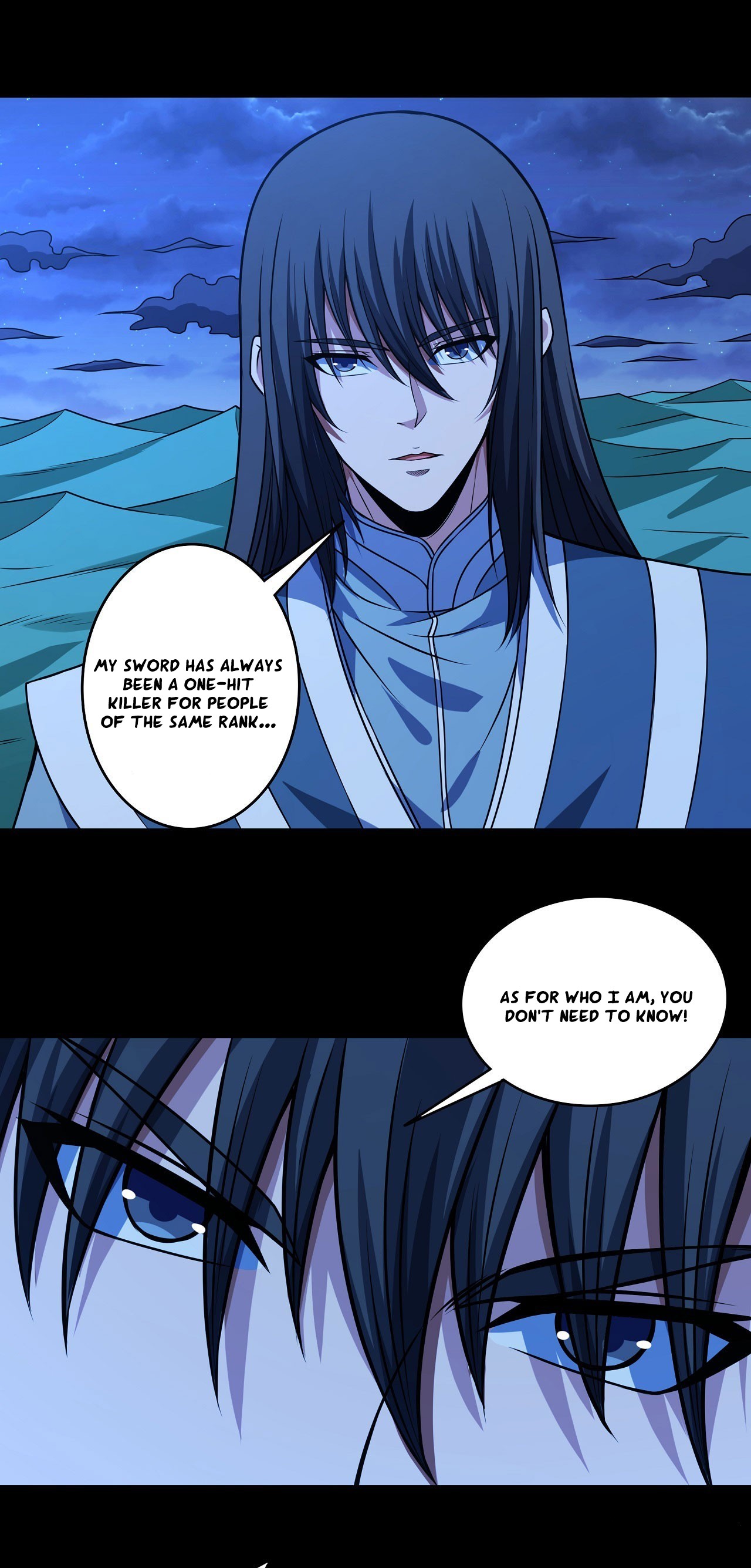 Page 6 of Chapter 592