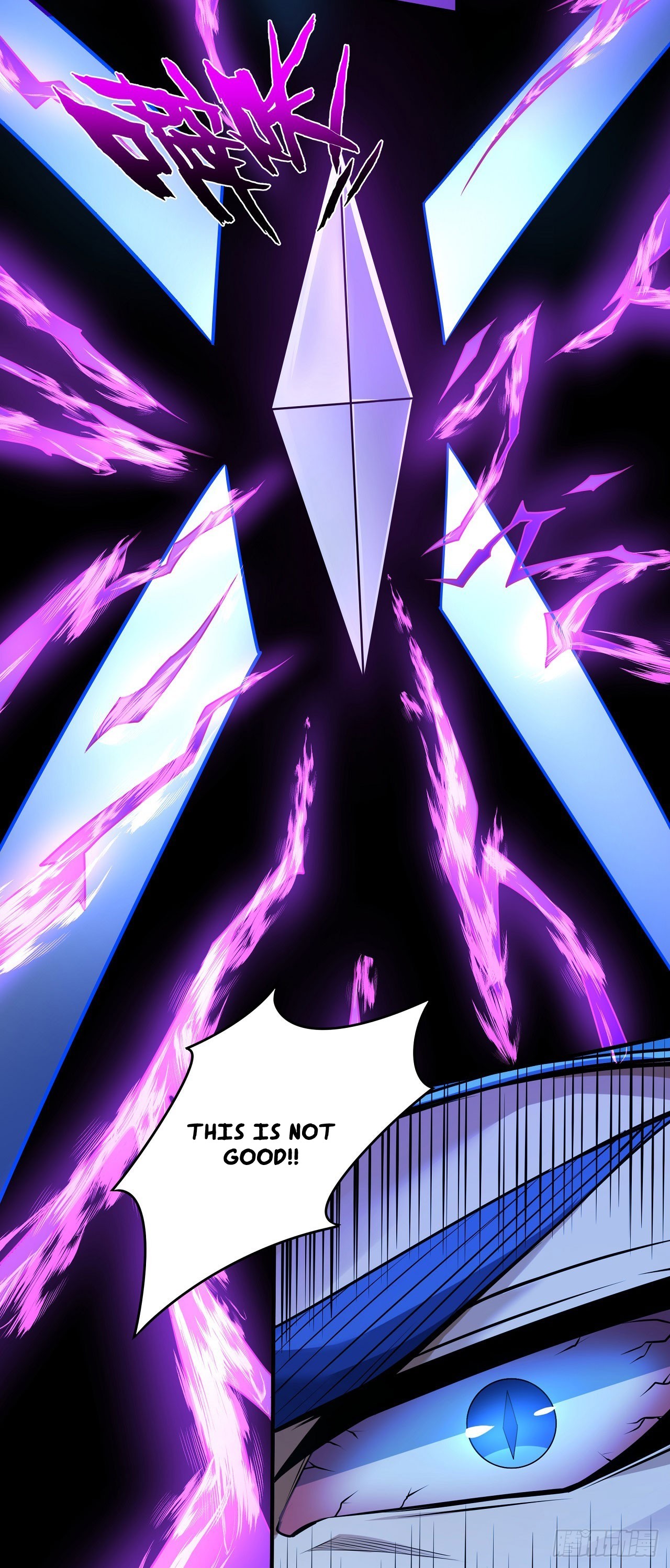 Page 11 of Chapter 592
