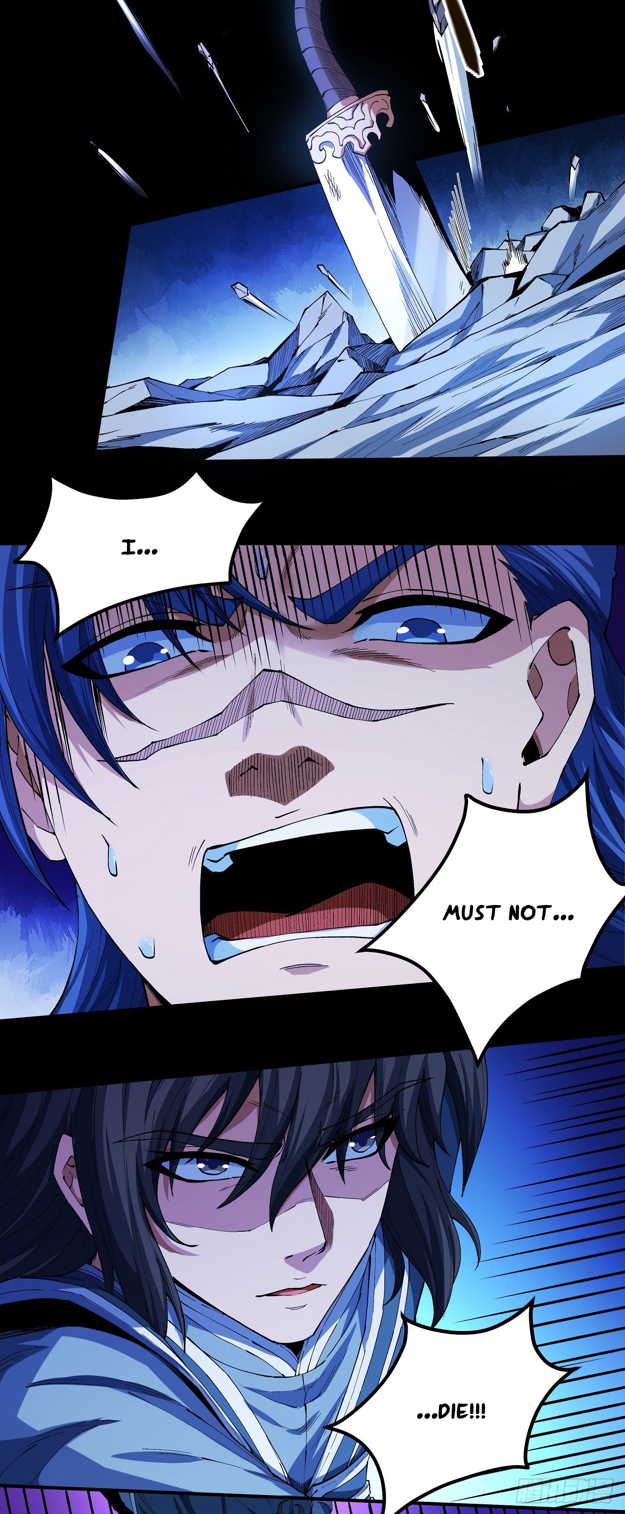 Page 14 of Chapter 592