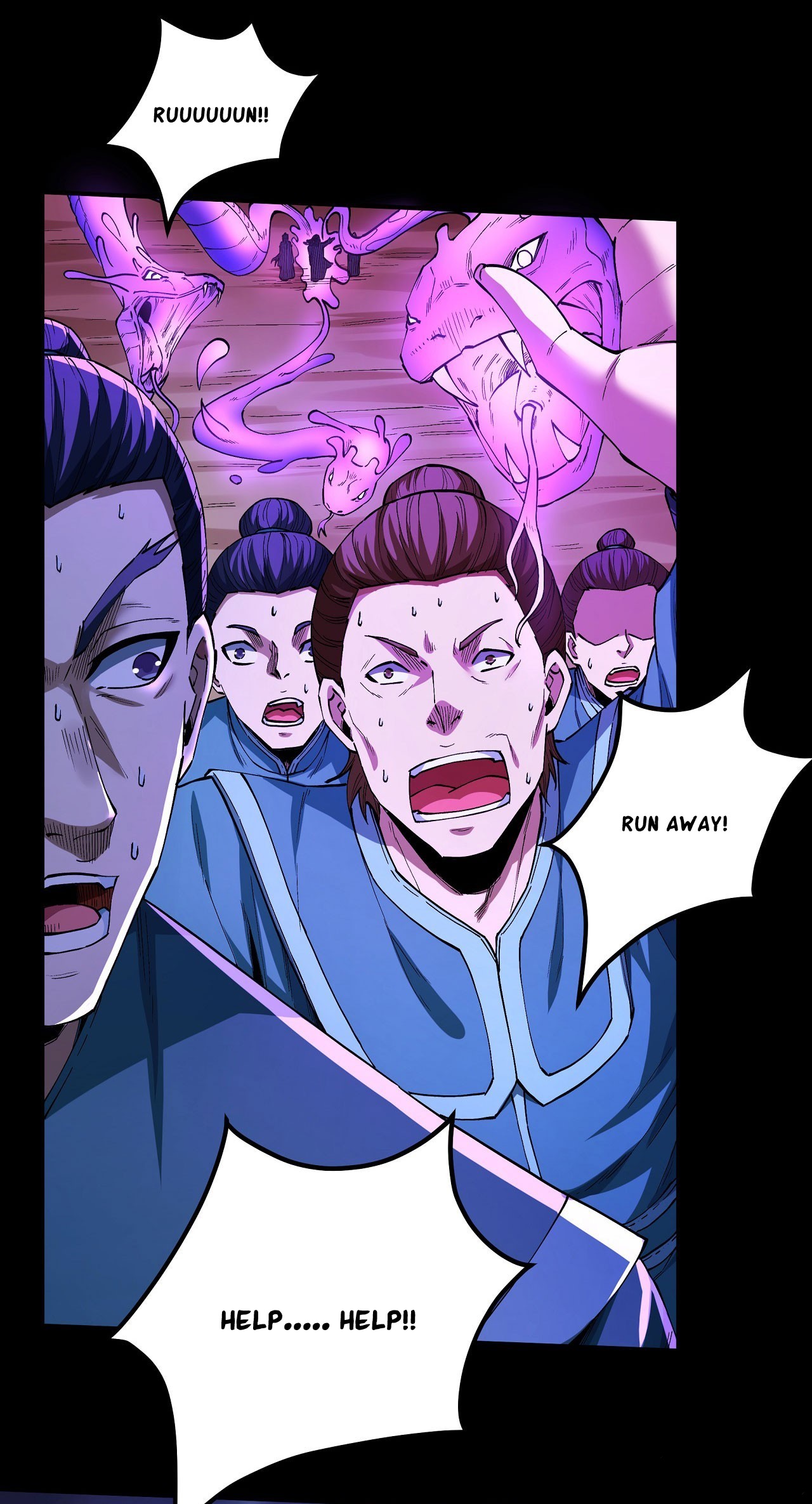 Page 21 of Chapter 592